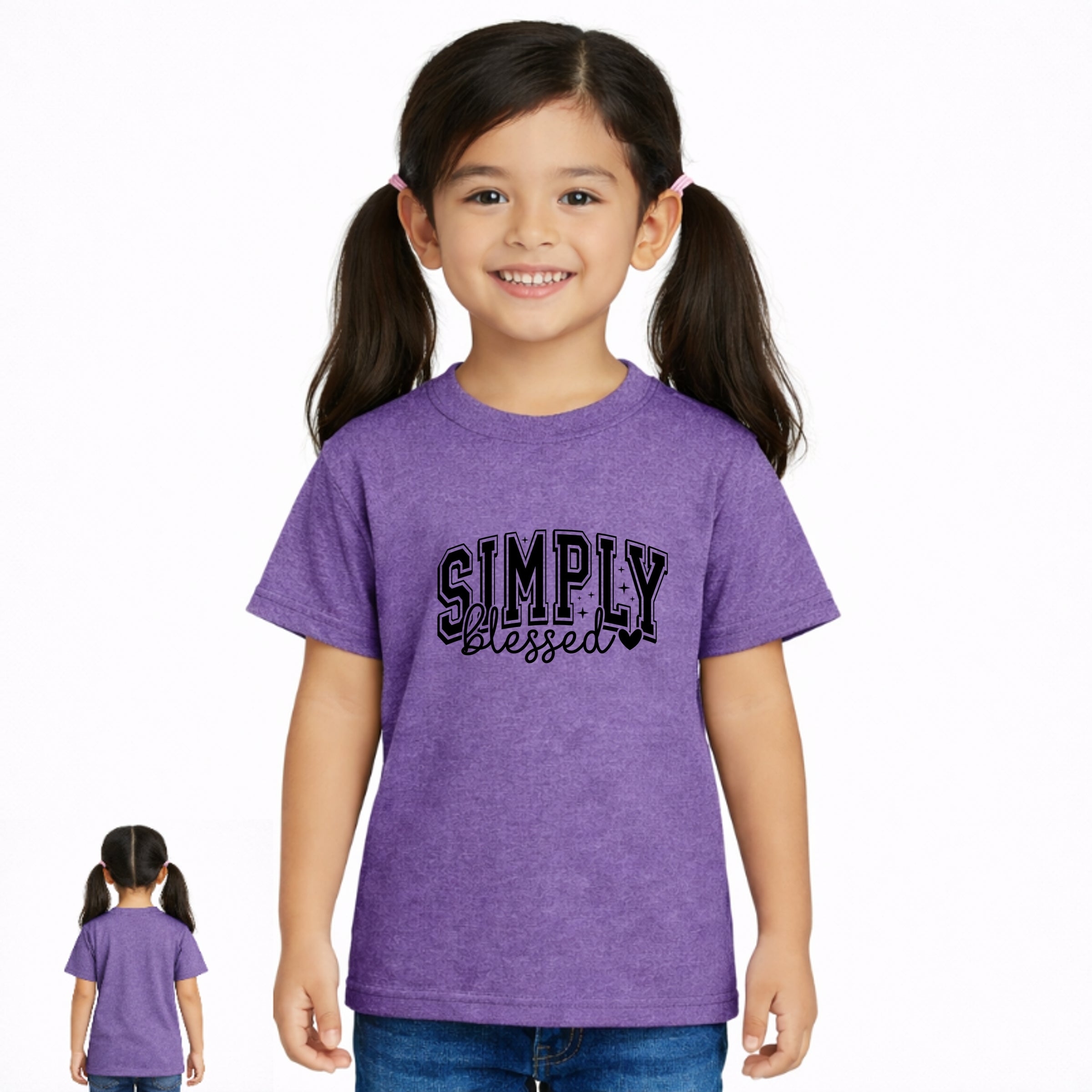 variant-Purple Heather-noThread