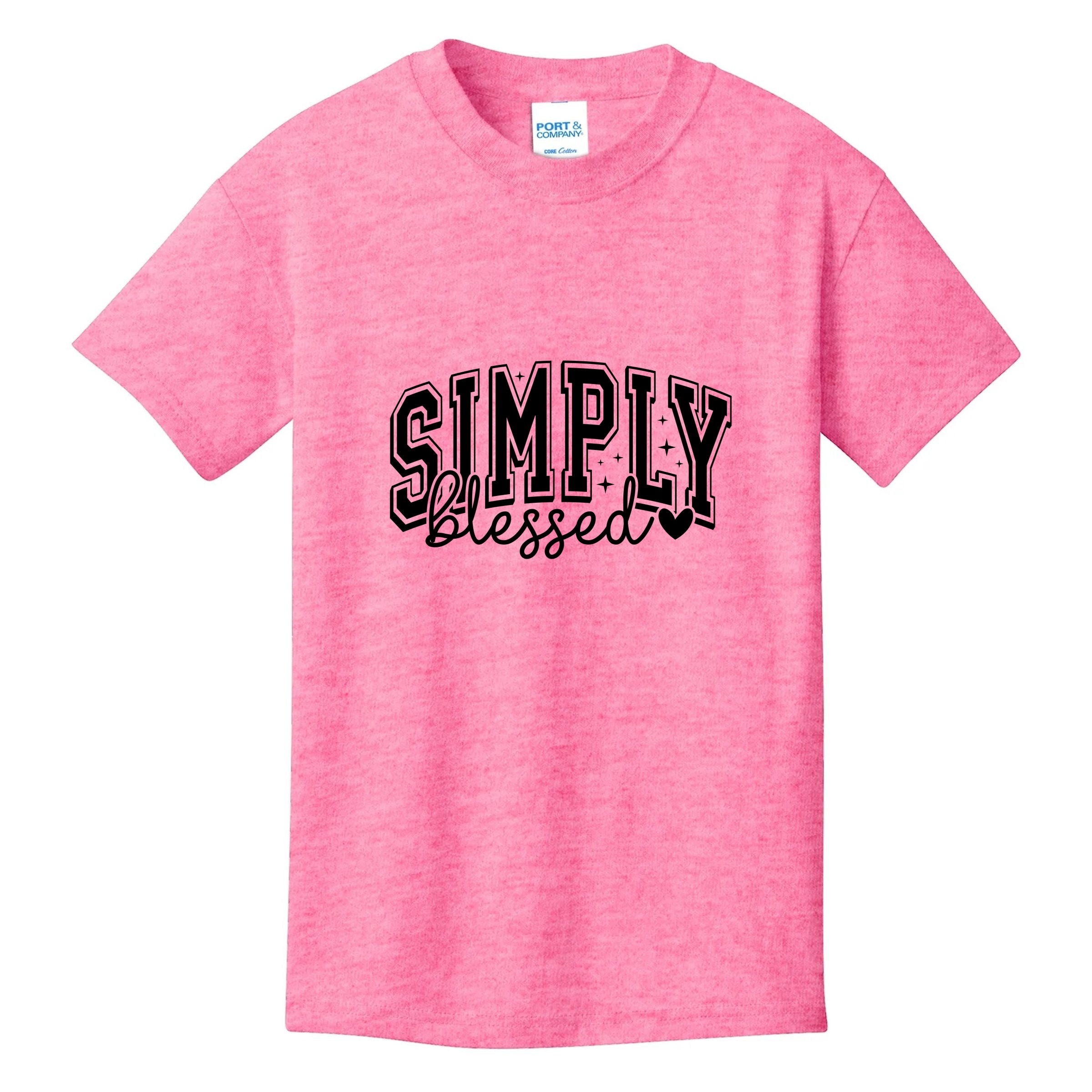 LHA77MQ1X8-YT Pink Heather