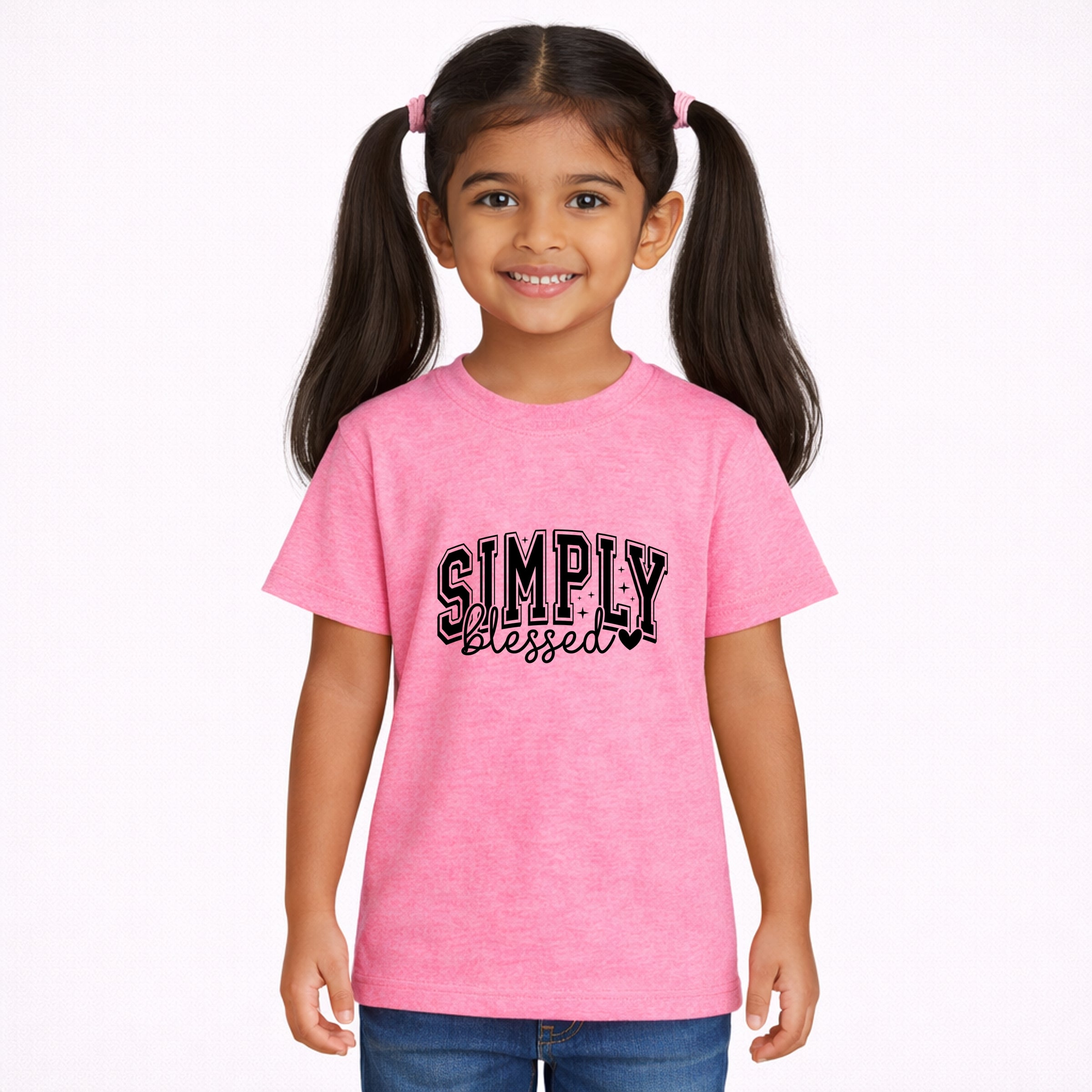 LHA77MQ1X8-YT Pink Heather