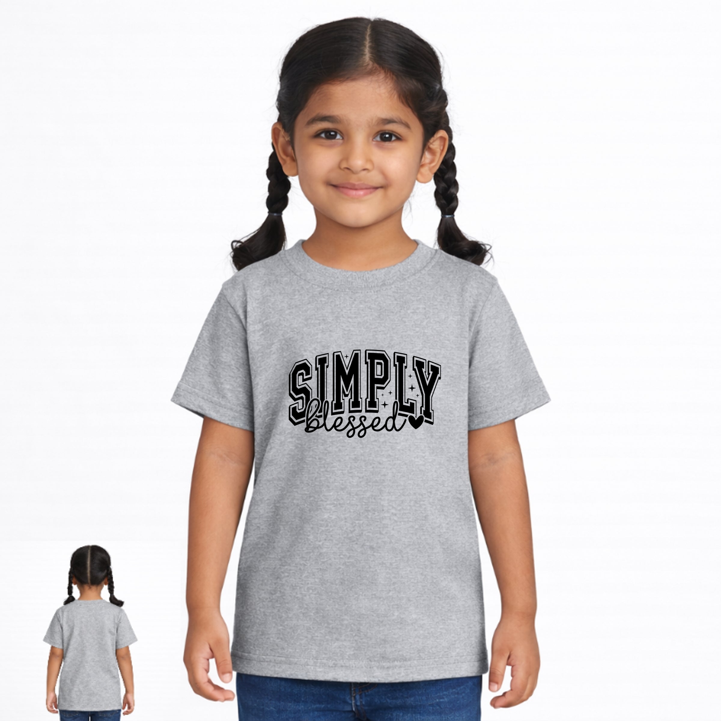 variant-Sport Grey-noThread
