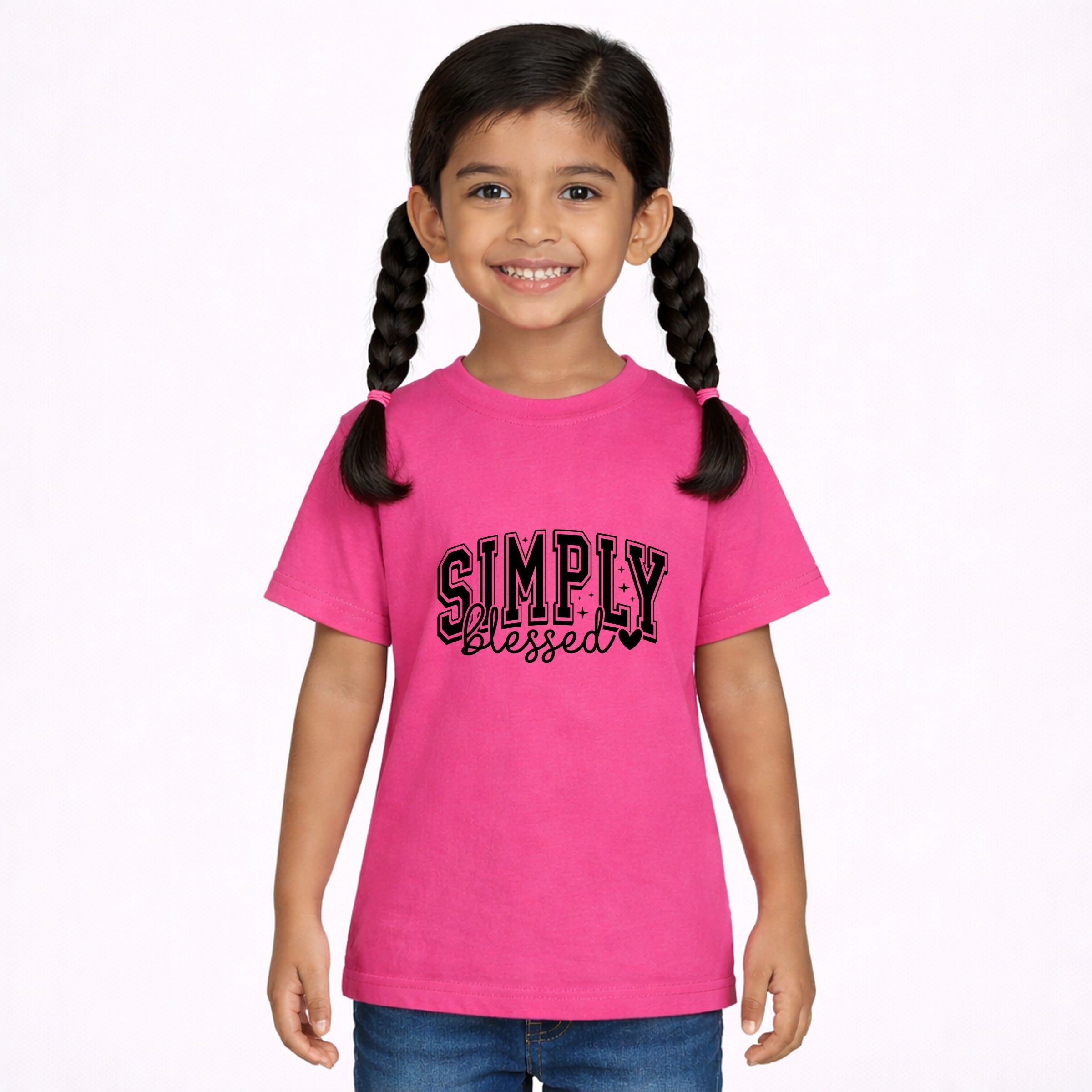 LHA77MQ1X8-YT Hot Pink
