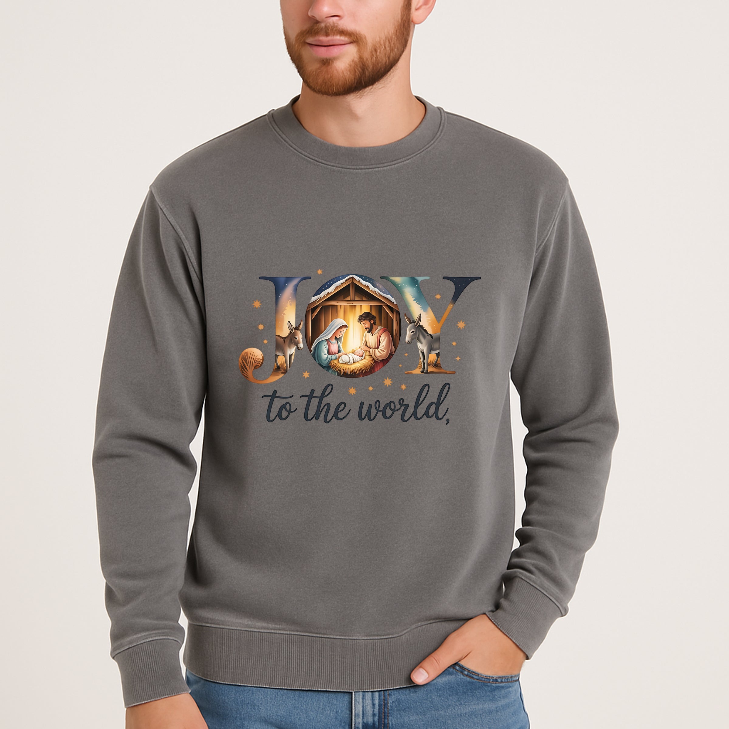 LXNLIBH0IK-1566 Grey