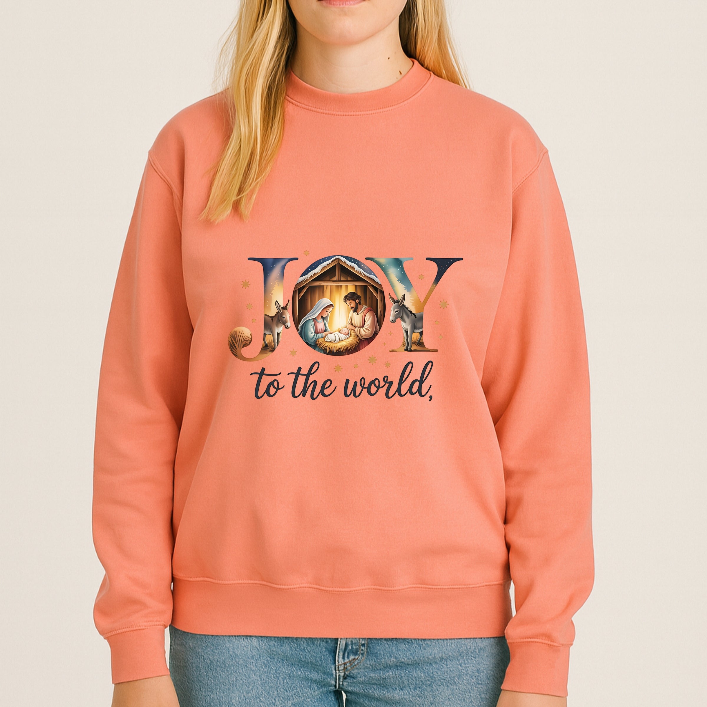 LXNLIBH0IK-1566 Terracotta