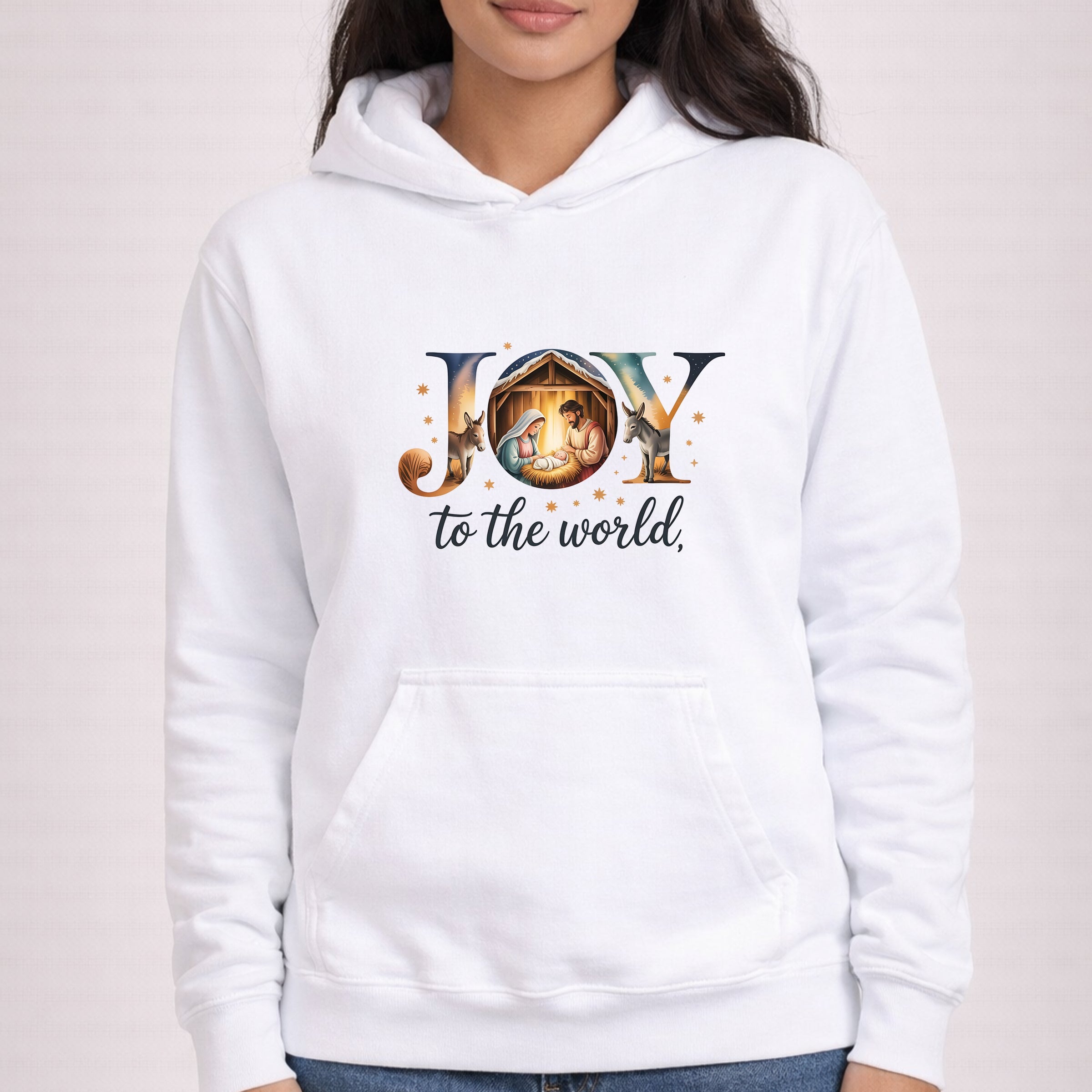LXNLIBH0IK-1567 White