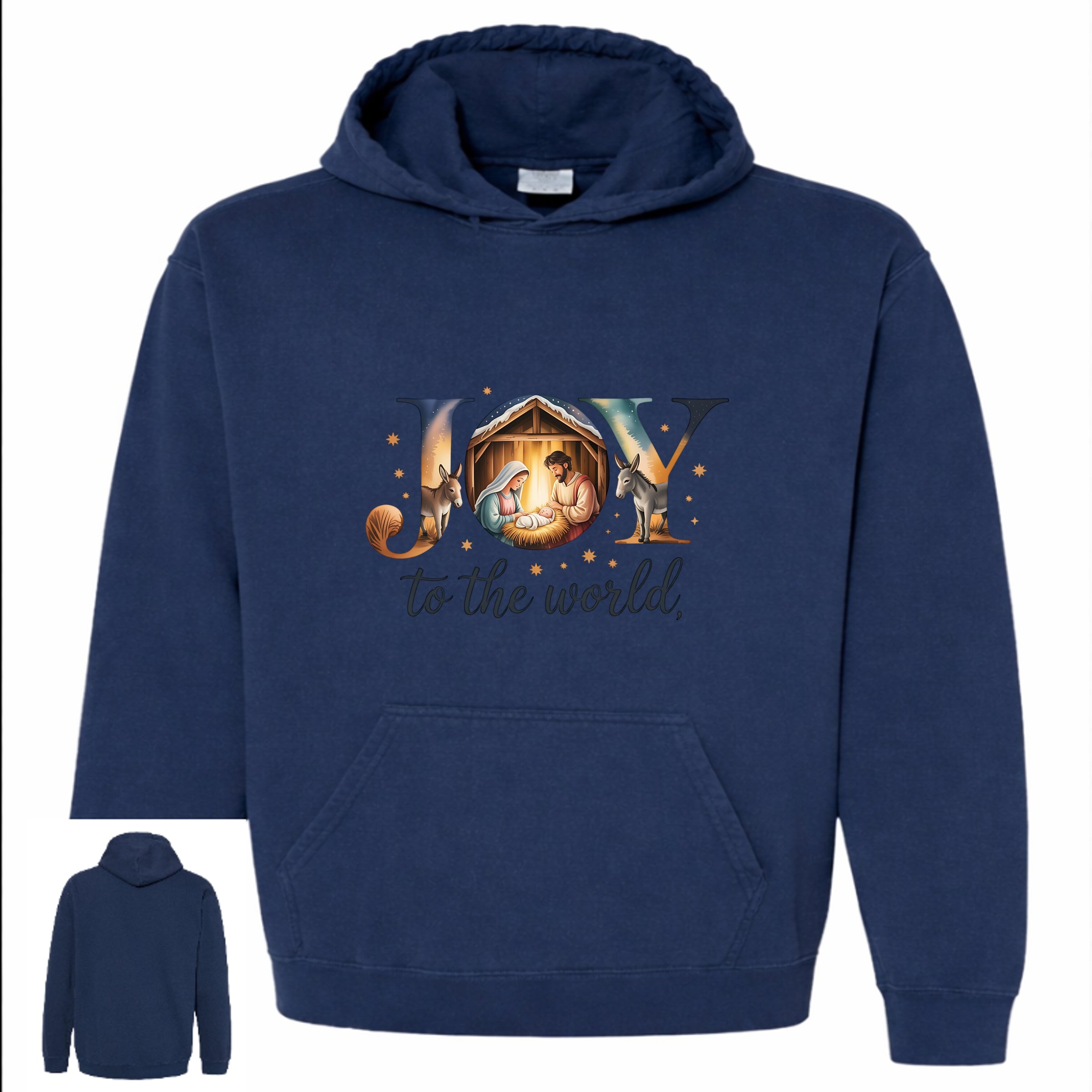 variant-True Navy-noThread