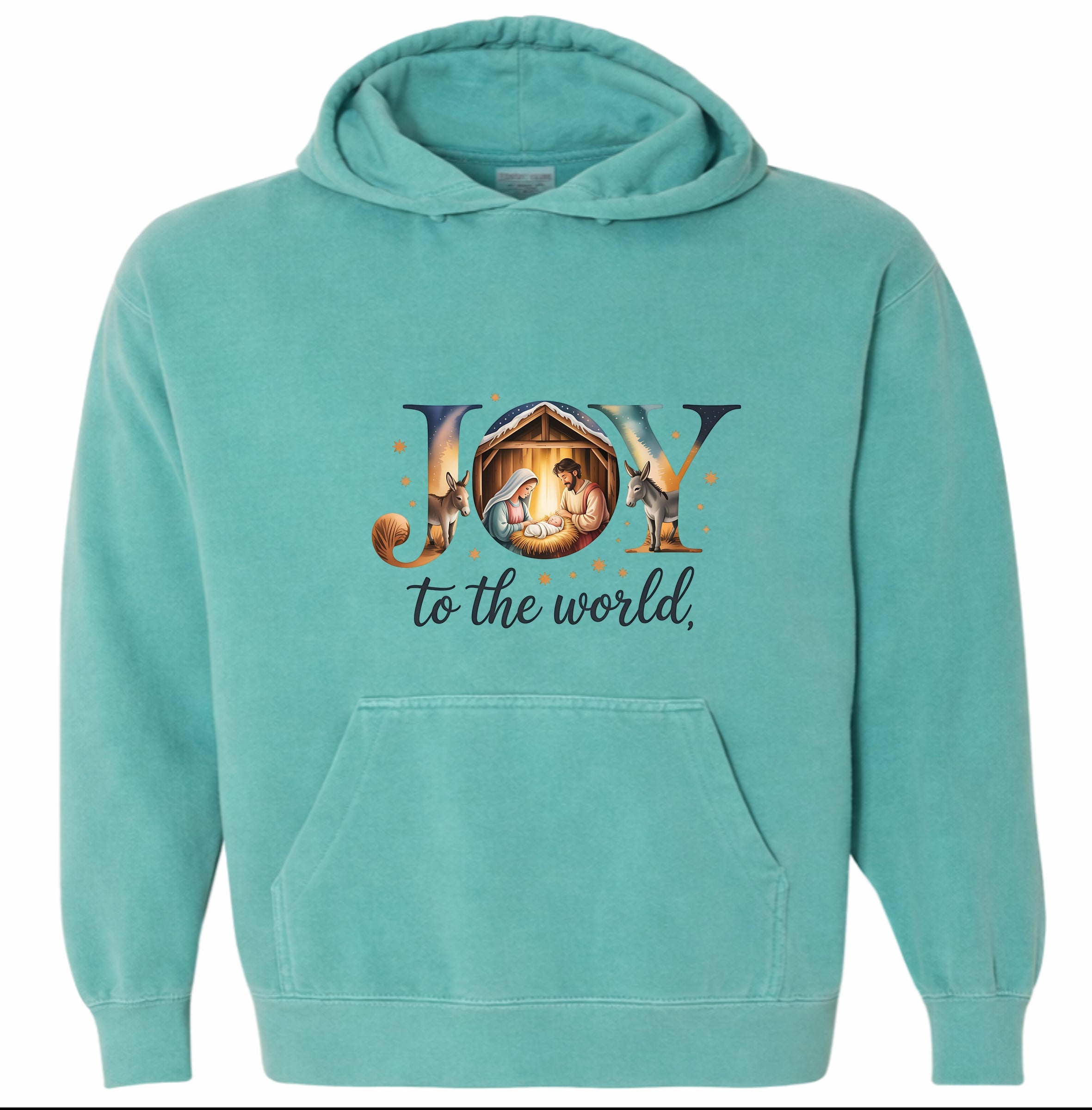 LXNLIBH0IK-1567 Seafoam