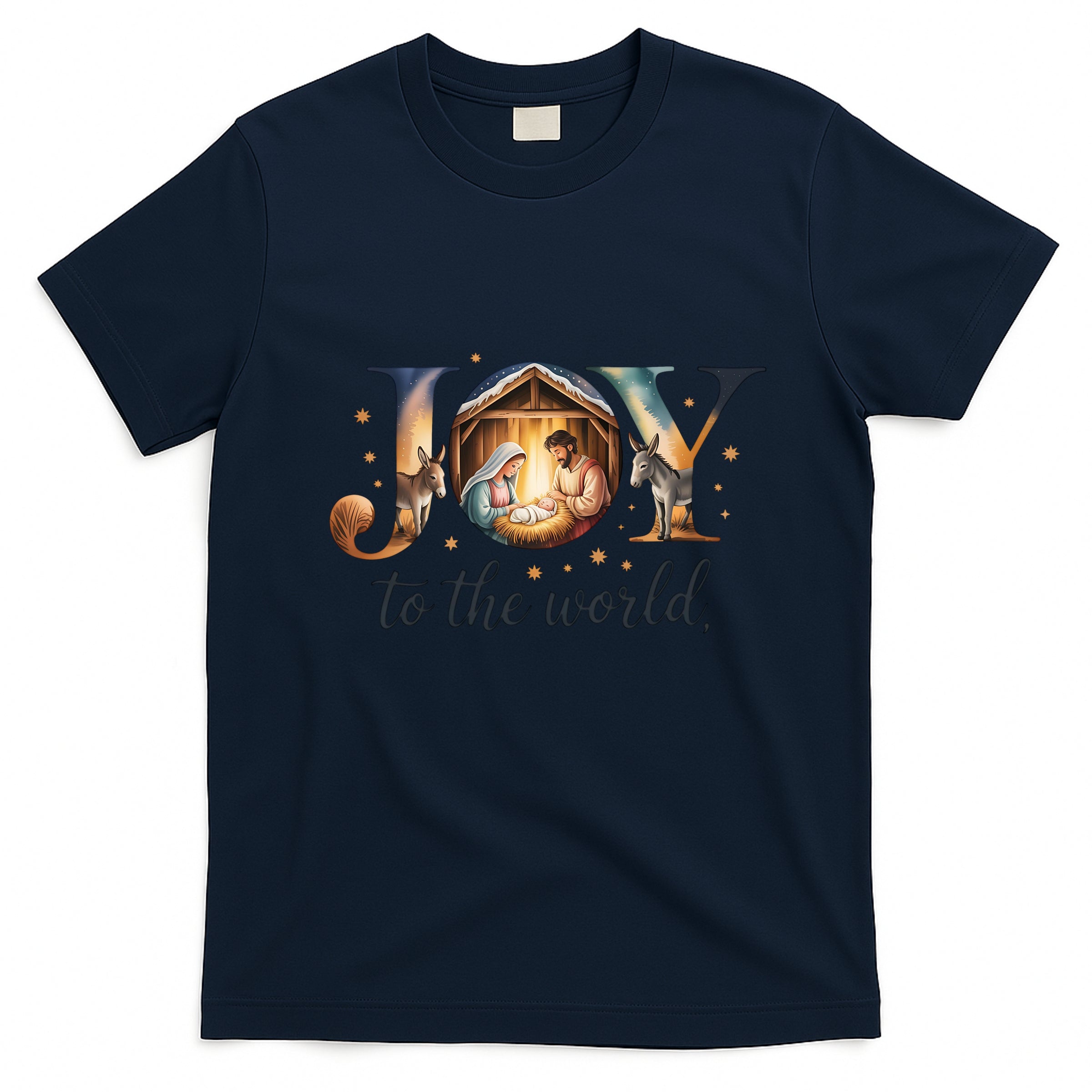 variant-Navy-noThread
