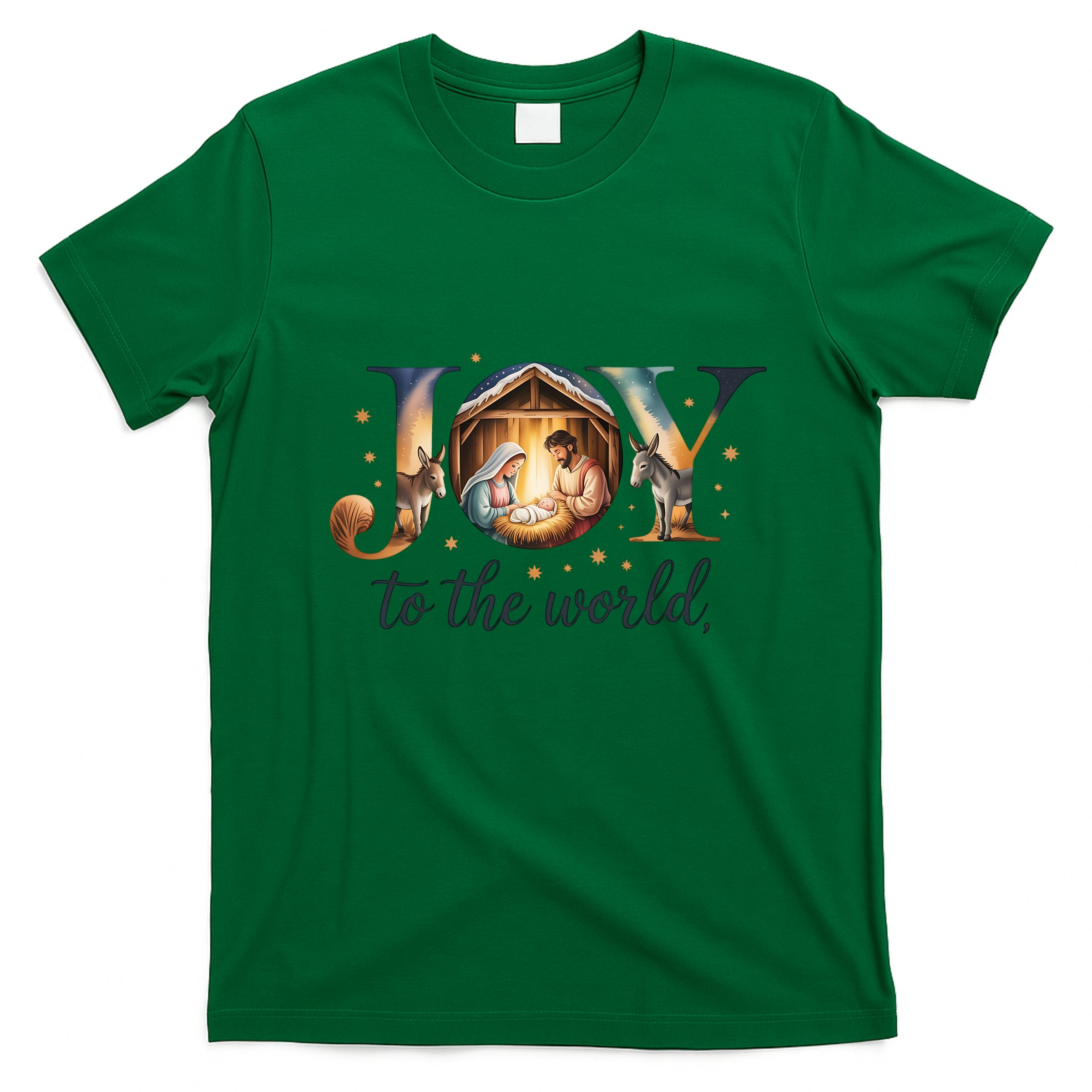 variant-Green-noThread