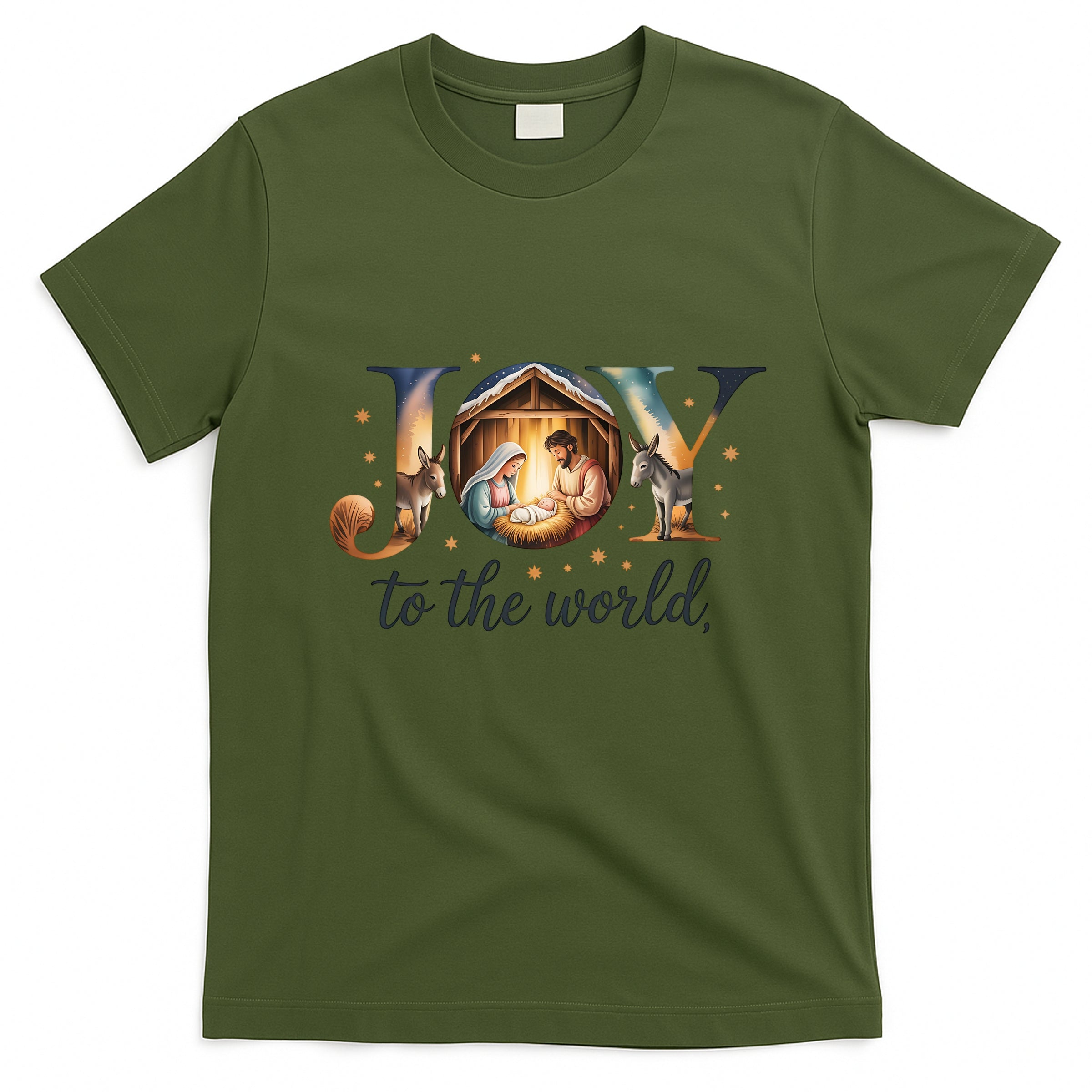 variant-Military-noThread