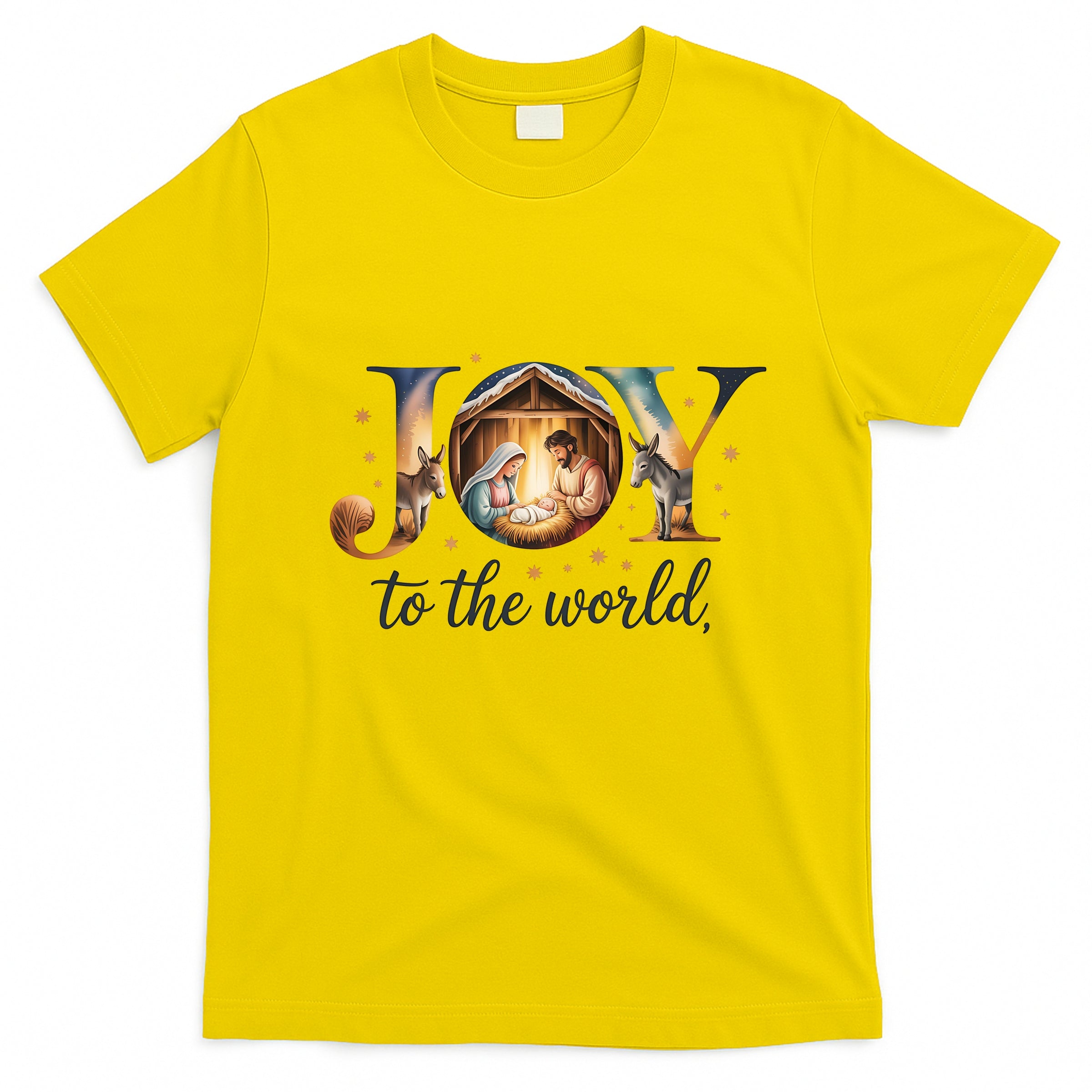 LXNLIBH0IK-AT Yellow