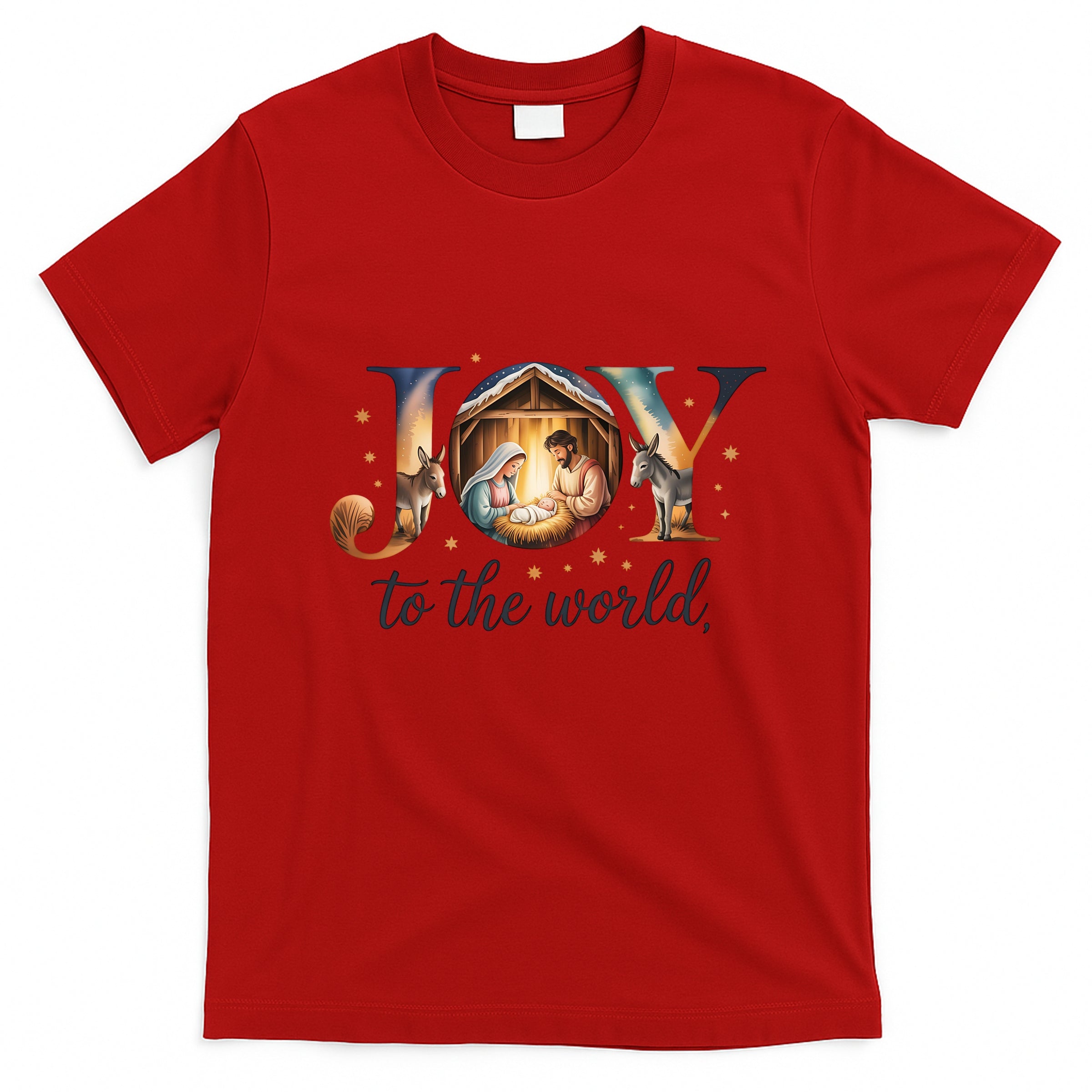 LXNLIBH0IK-AT Red