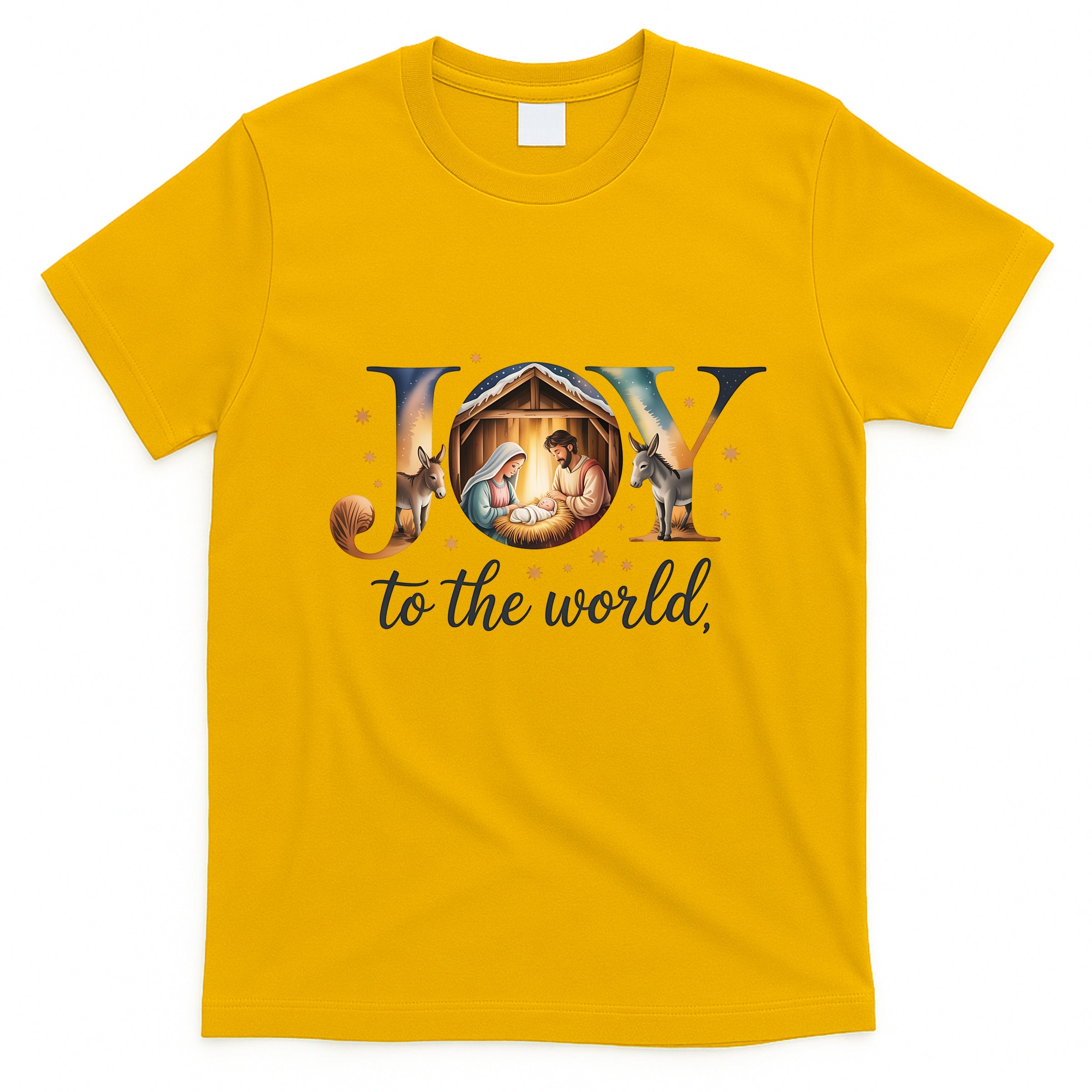 LXNLIBH0IK-AT Gold