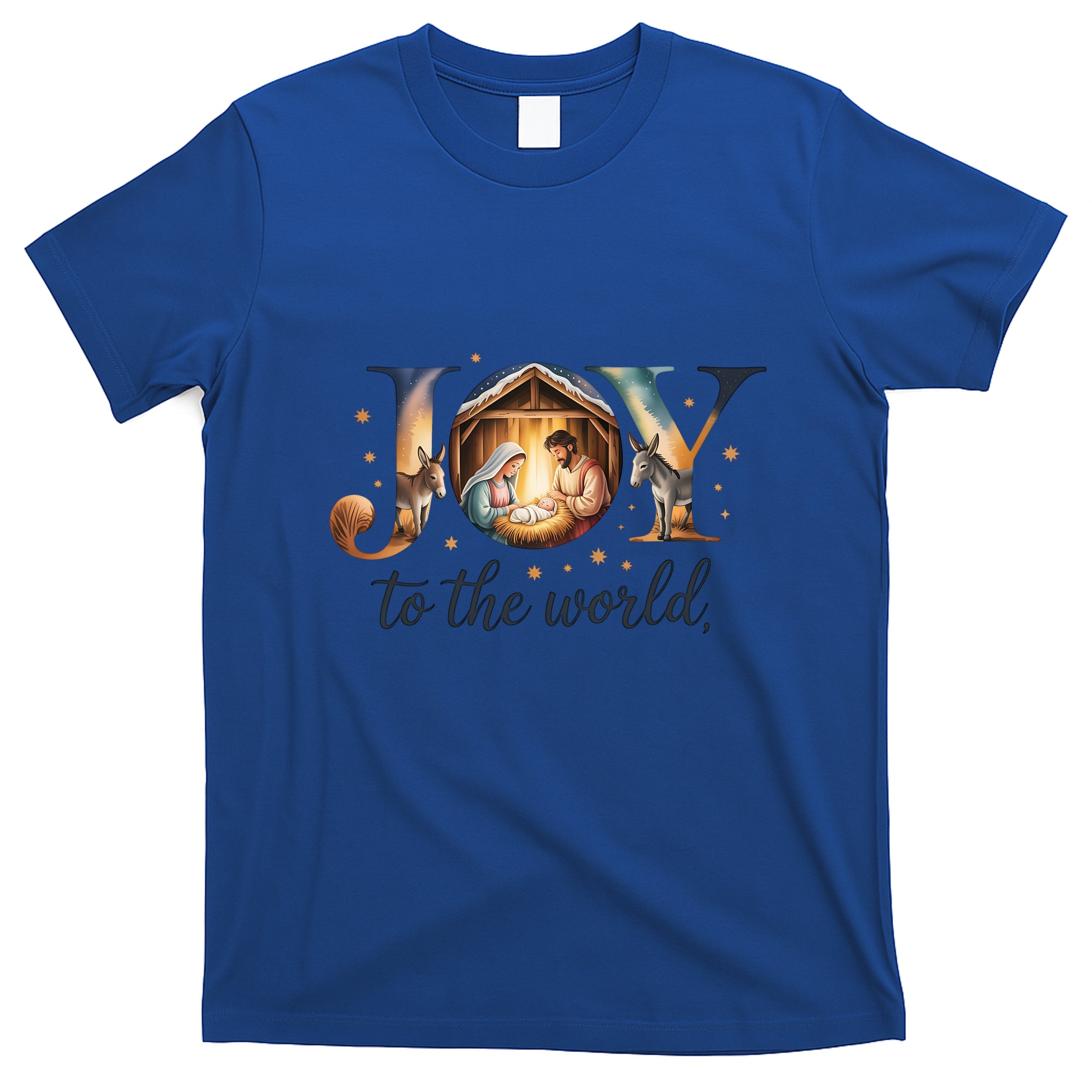 LXNLIBH0IK-AT Blue