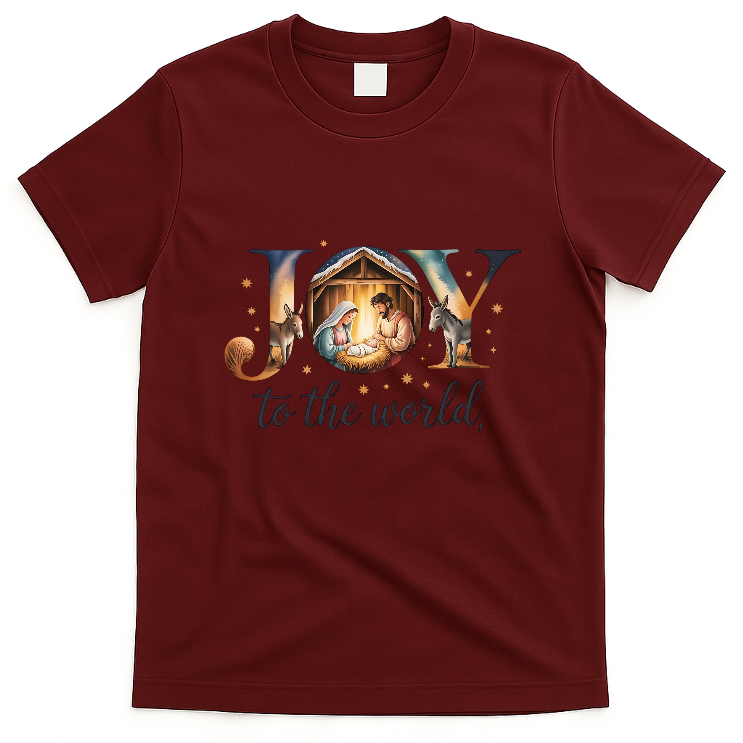 variant-Maroon-noThread