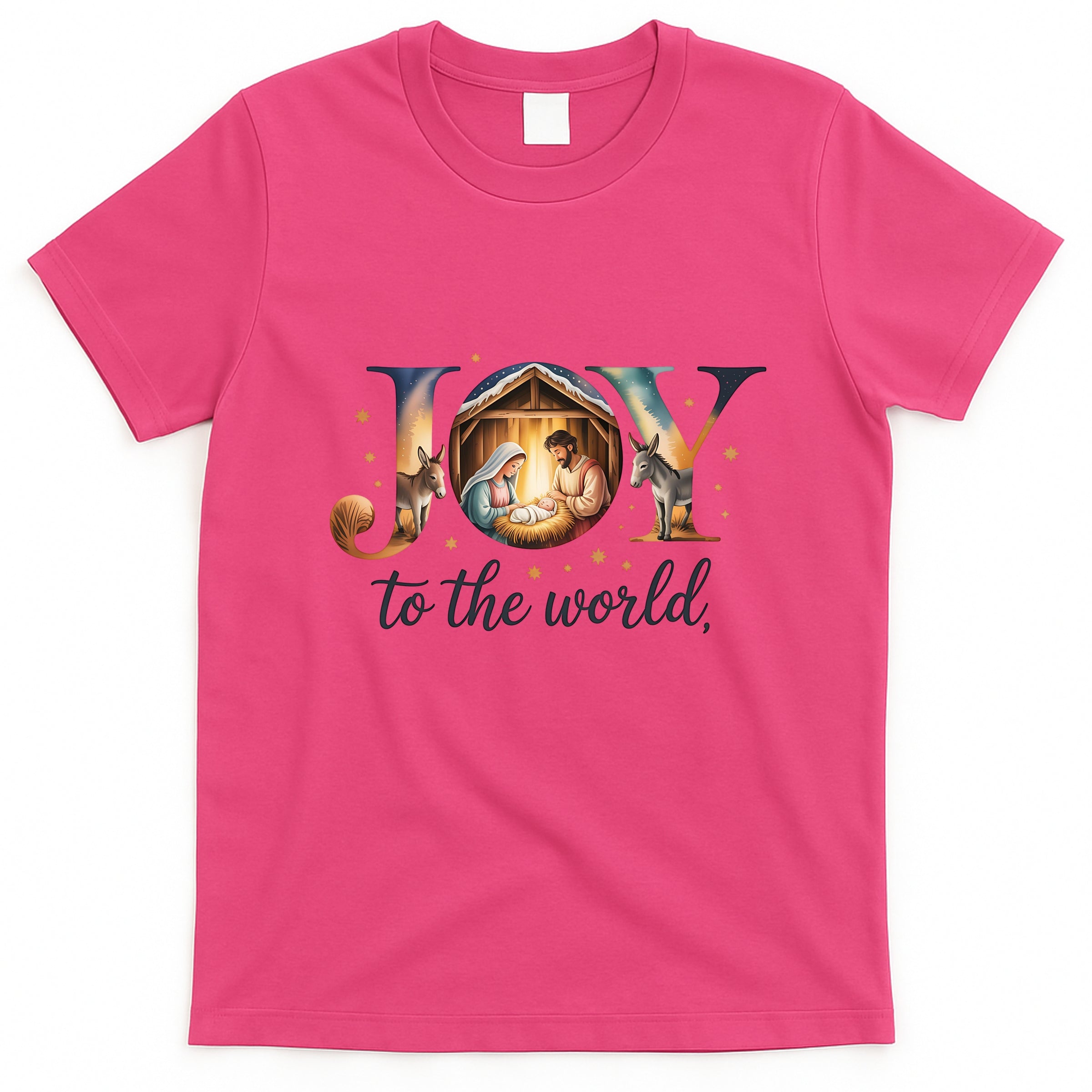 LXNLIBH0IK-AT Hot Pink