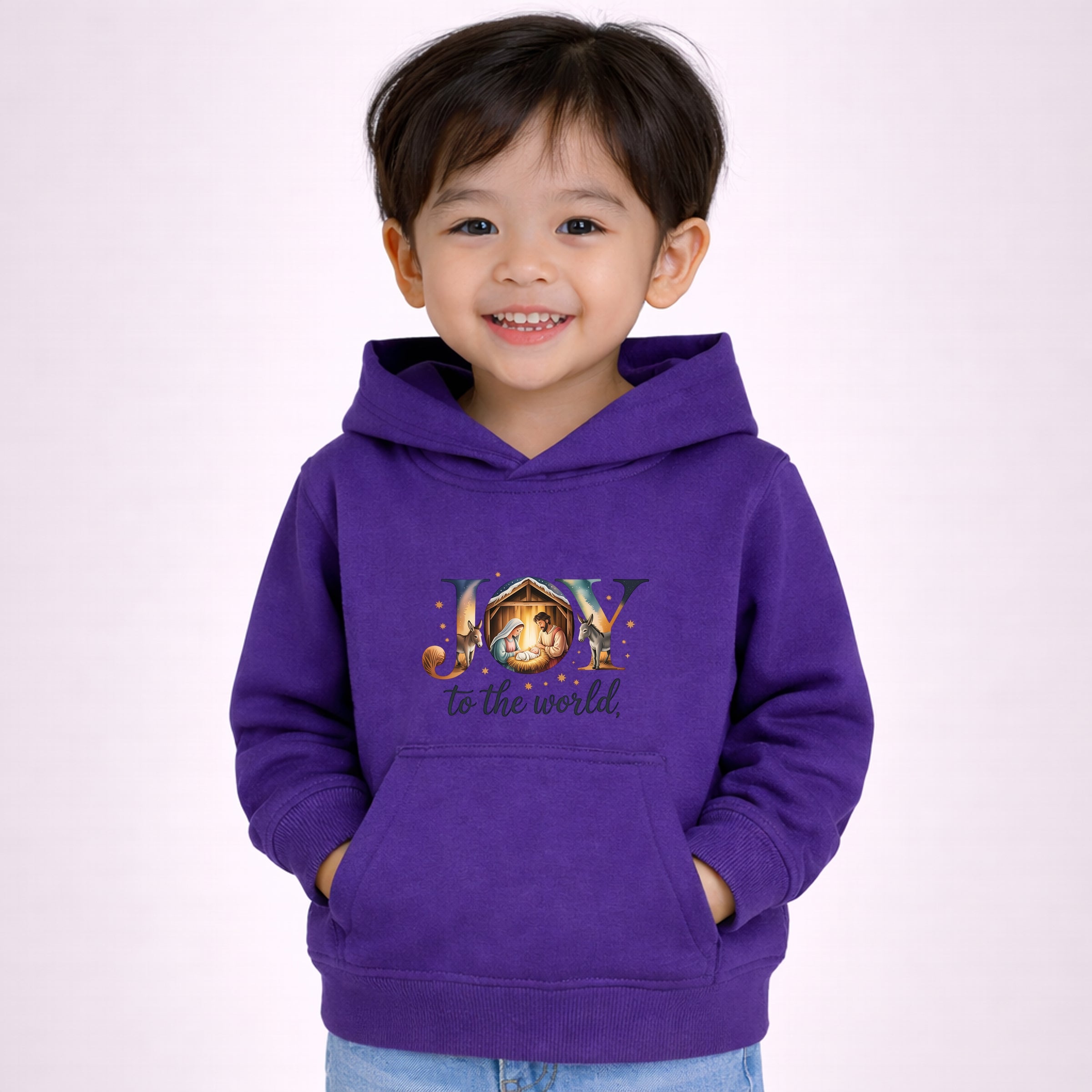 LXNLIBH0IK-THD Purple