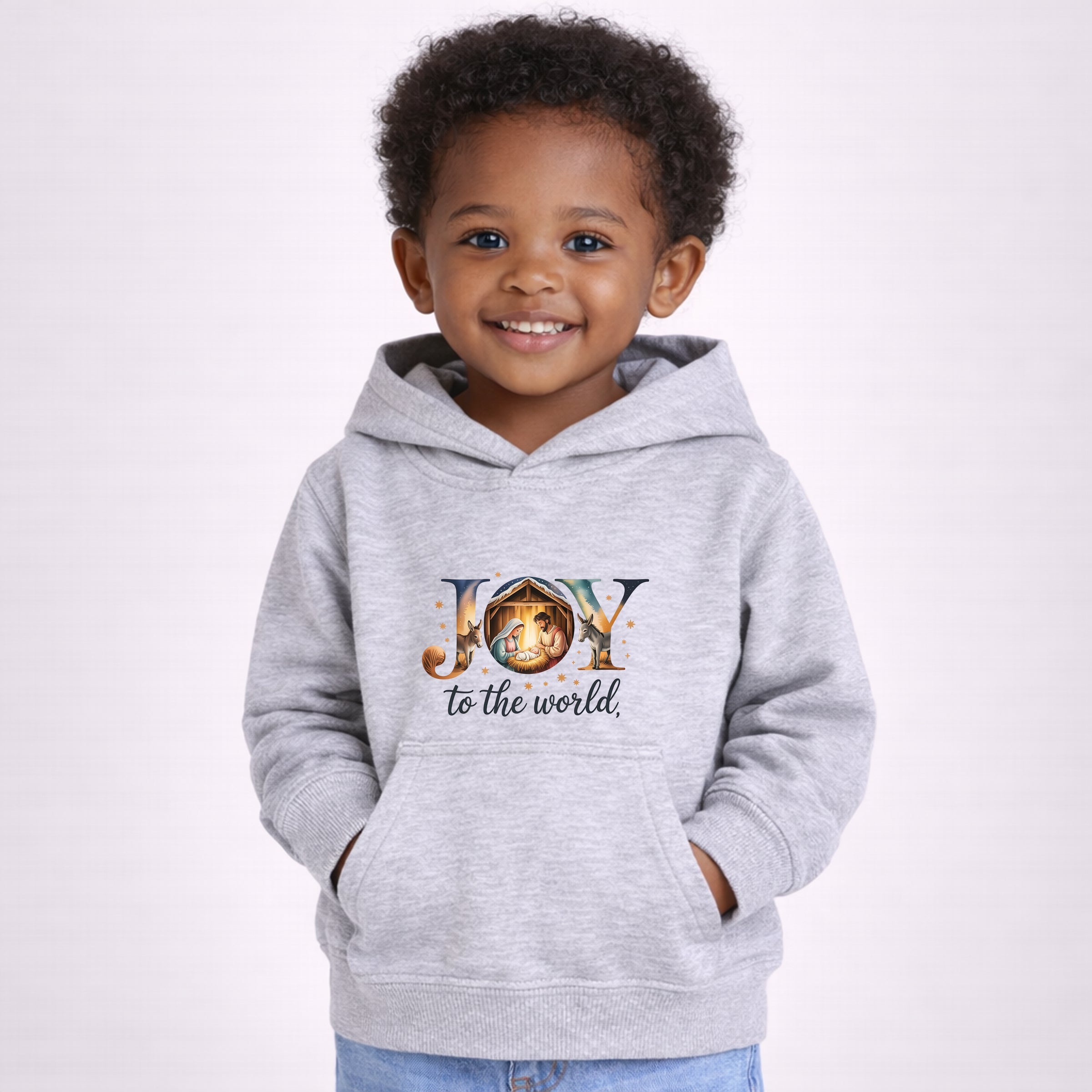 LXNLIBH0IK-THD Sport Grey