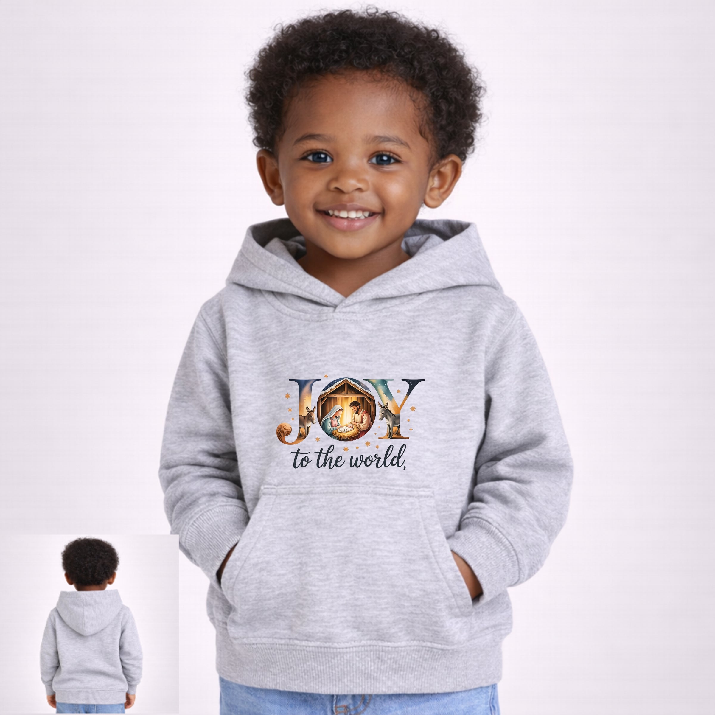 variant-Sport Grey-noThread