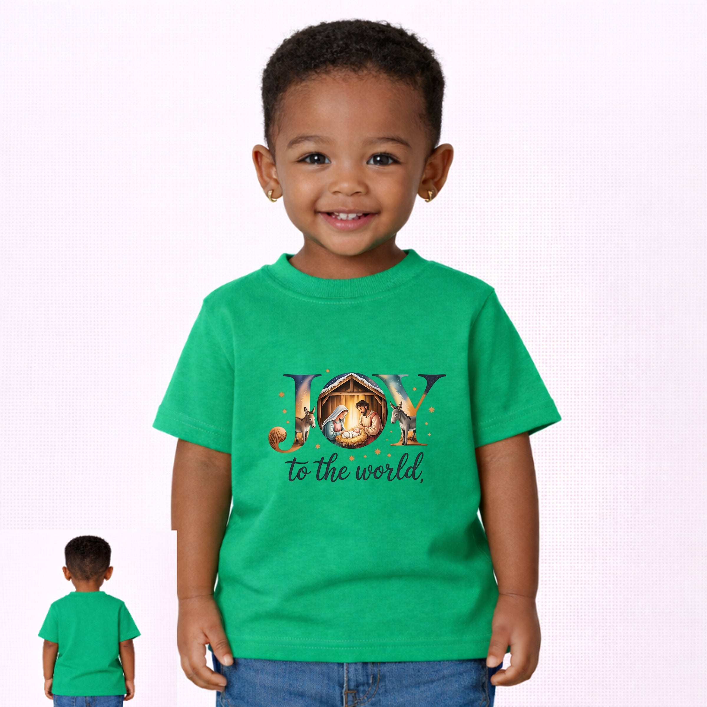 variant-Green-noThread