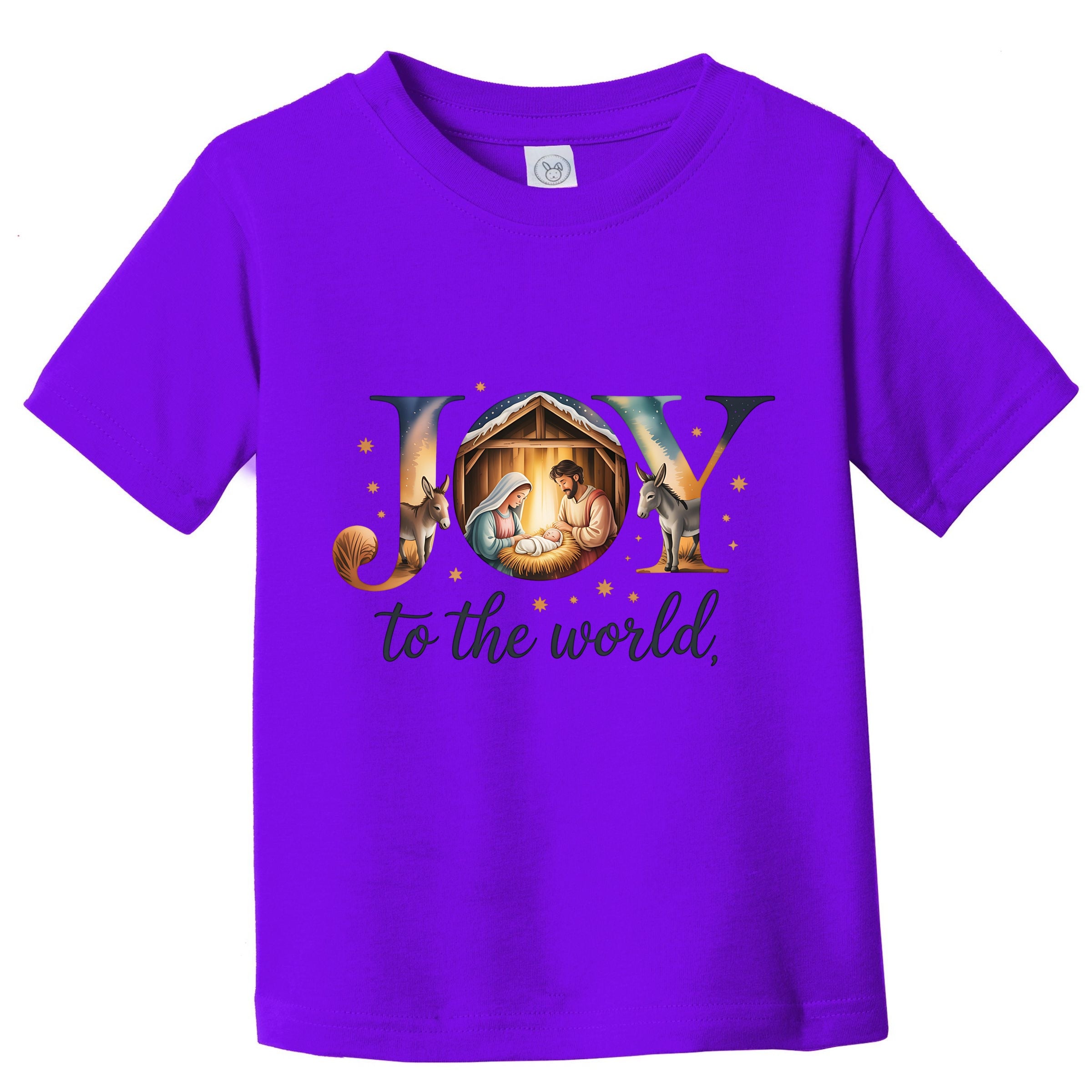 LXNLIBH0IK-TT Purple