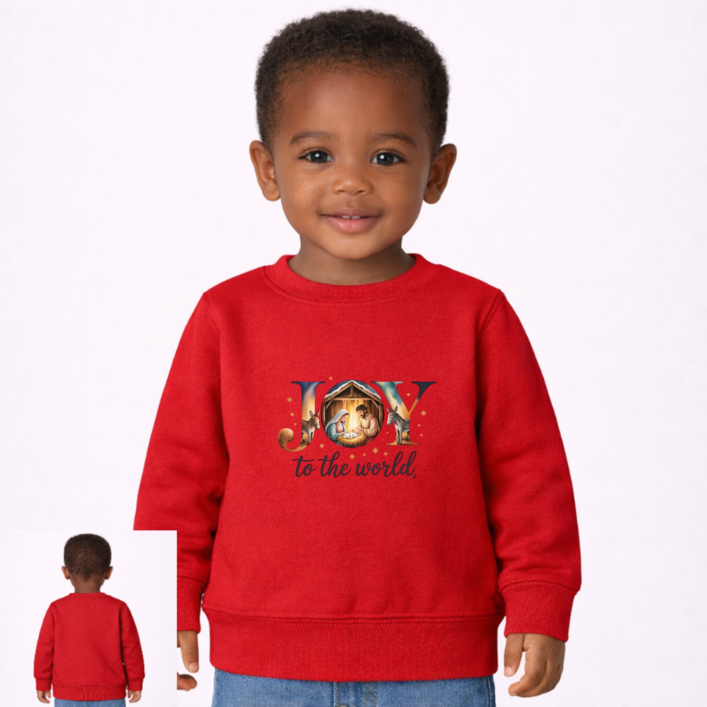 variant-Red-noThread