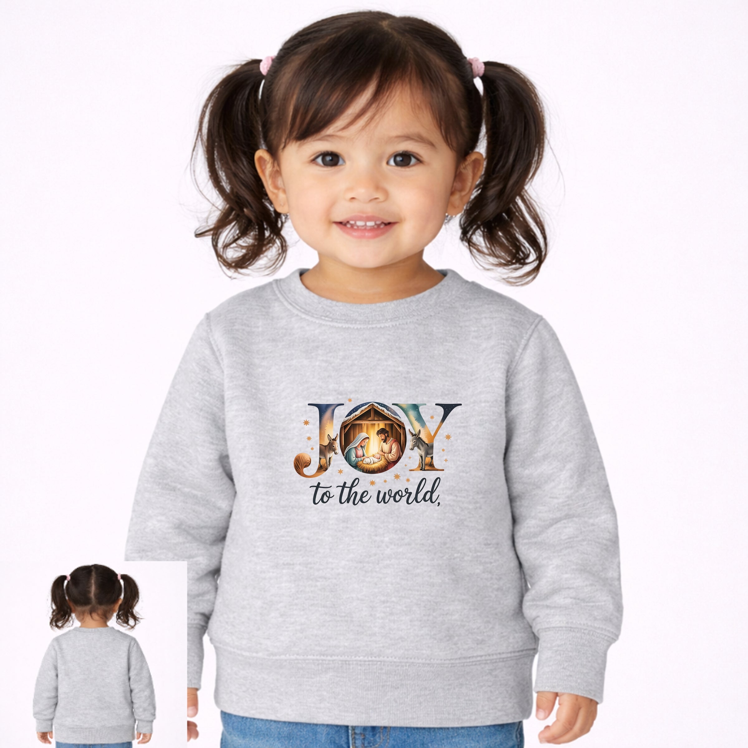 variant-Sport Grey-noThread