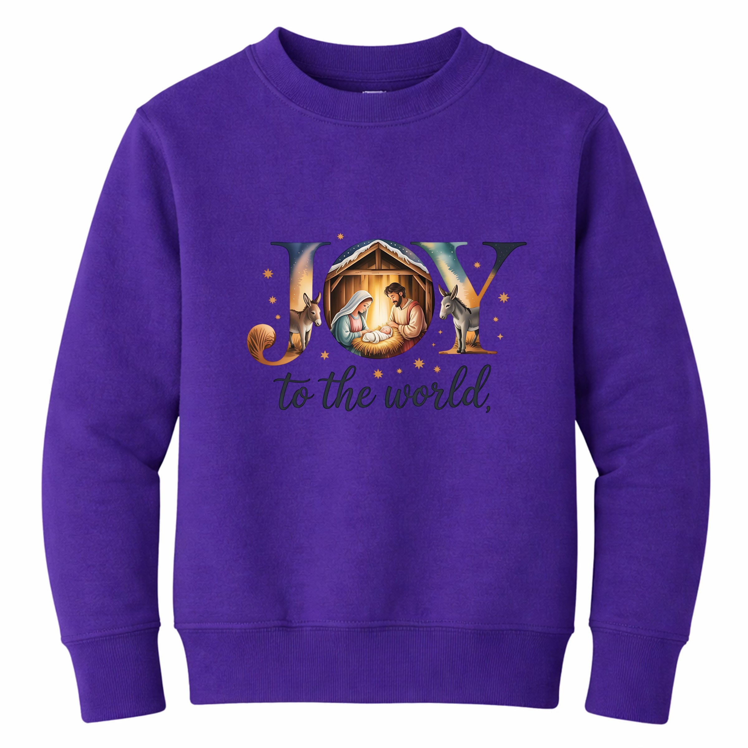 LXNLIBH0IK-YAS Purple
