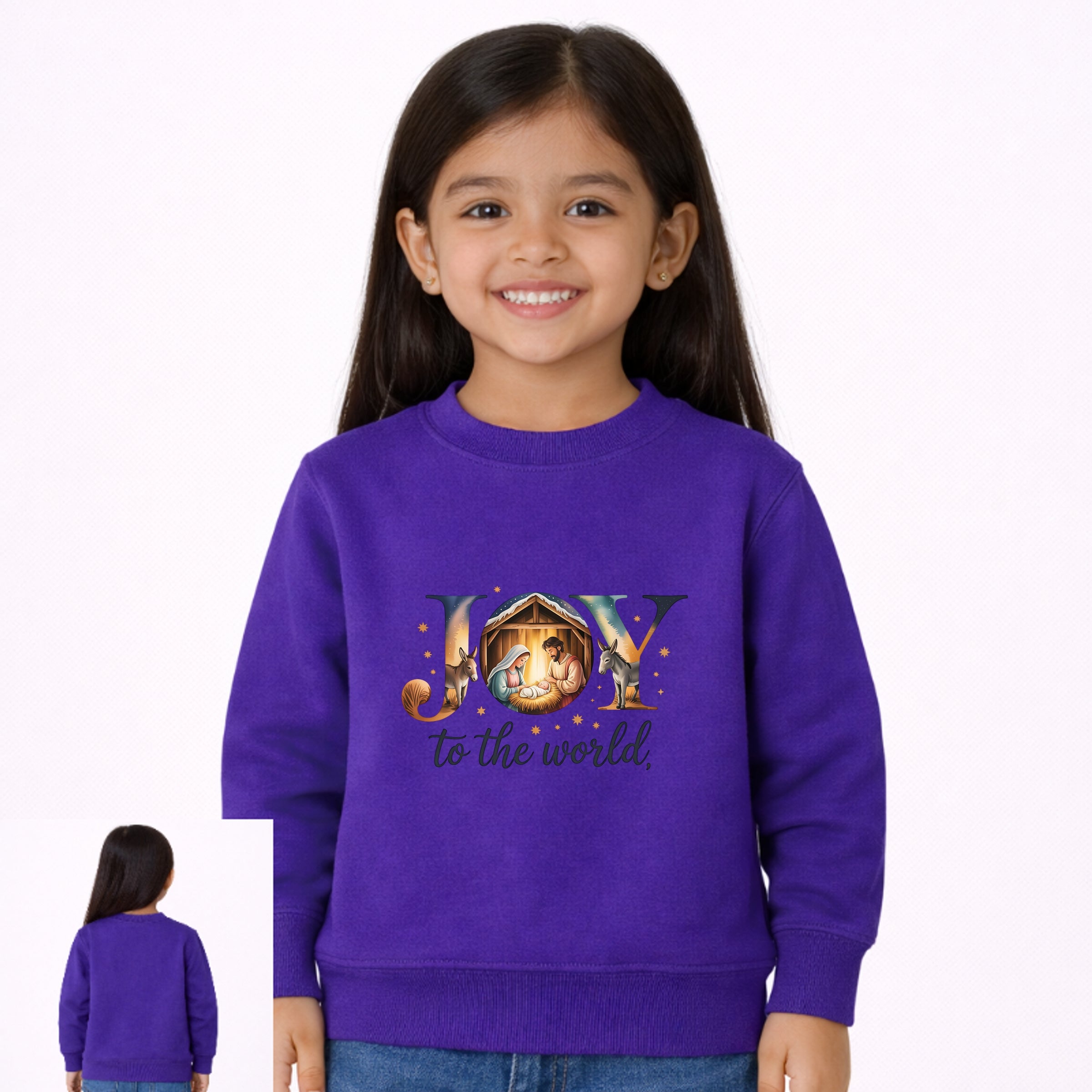 variant-Purple-noThread