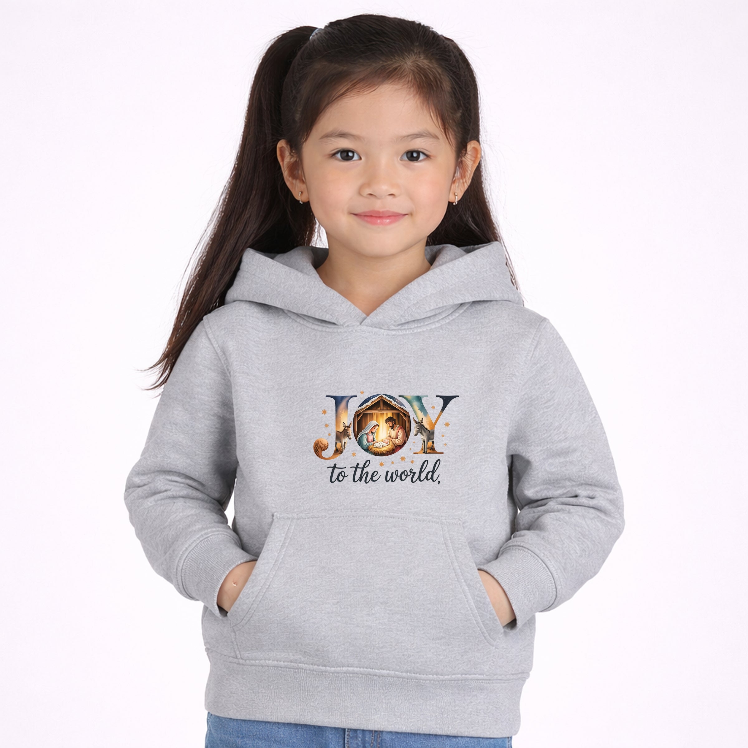 LXNLIBH0IK-YHD Sport Grey