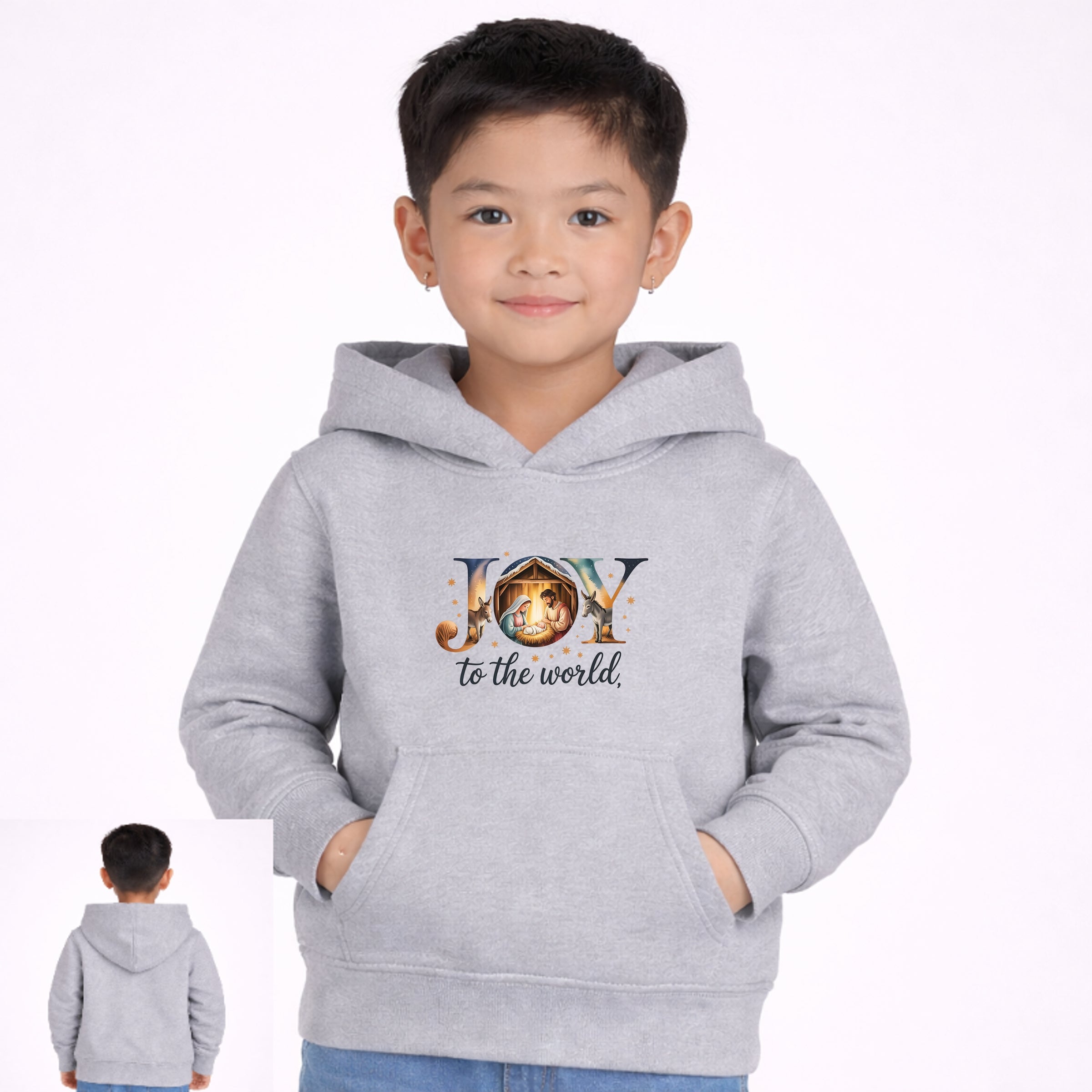 variant-Sport Grey-noThread