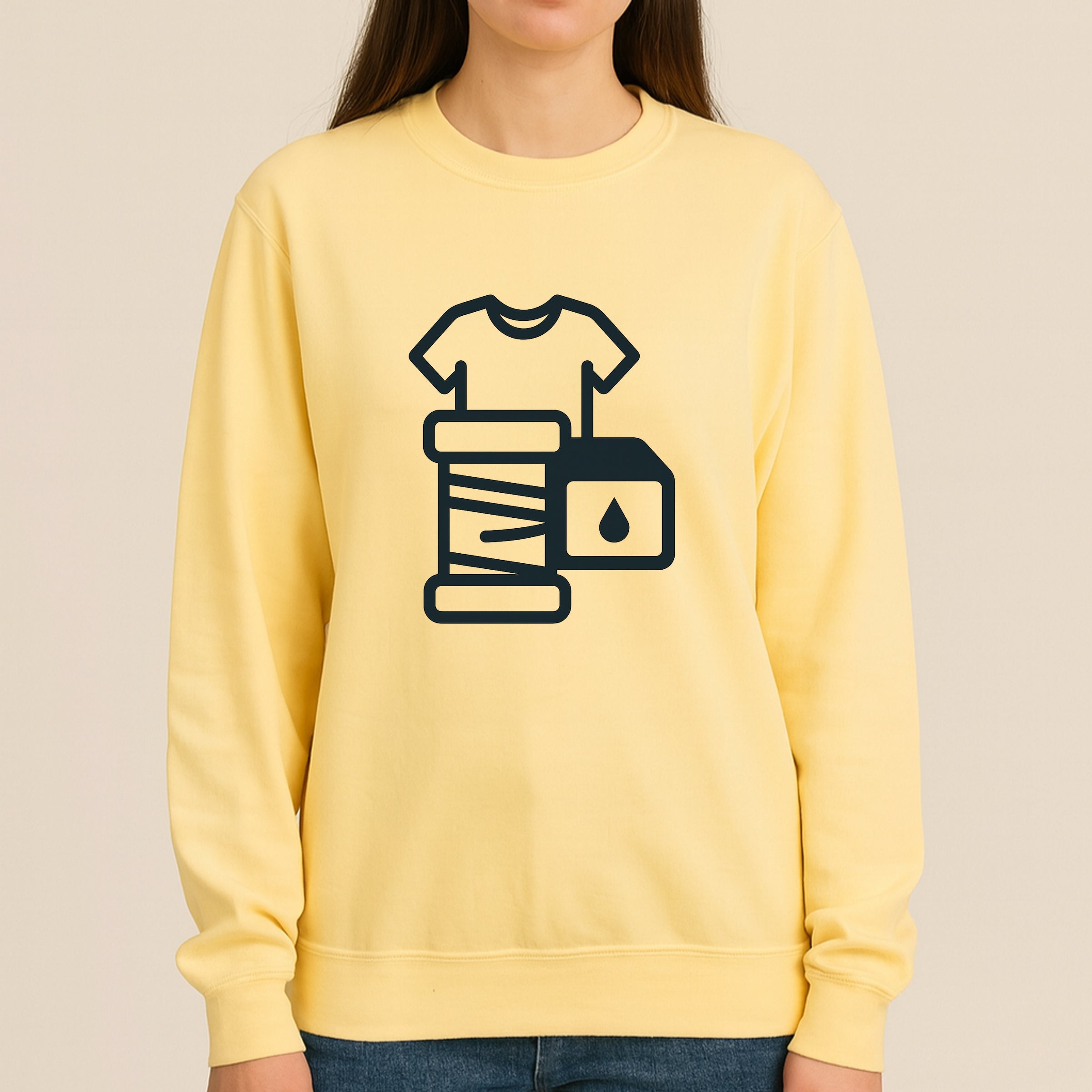 M4XKYV84VA-1566 Butter