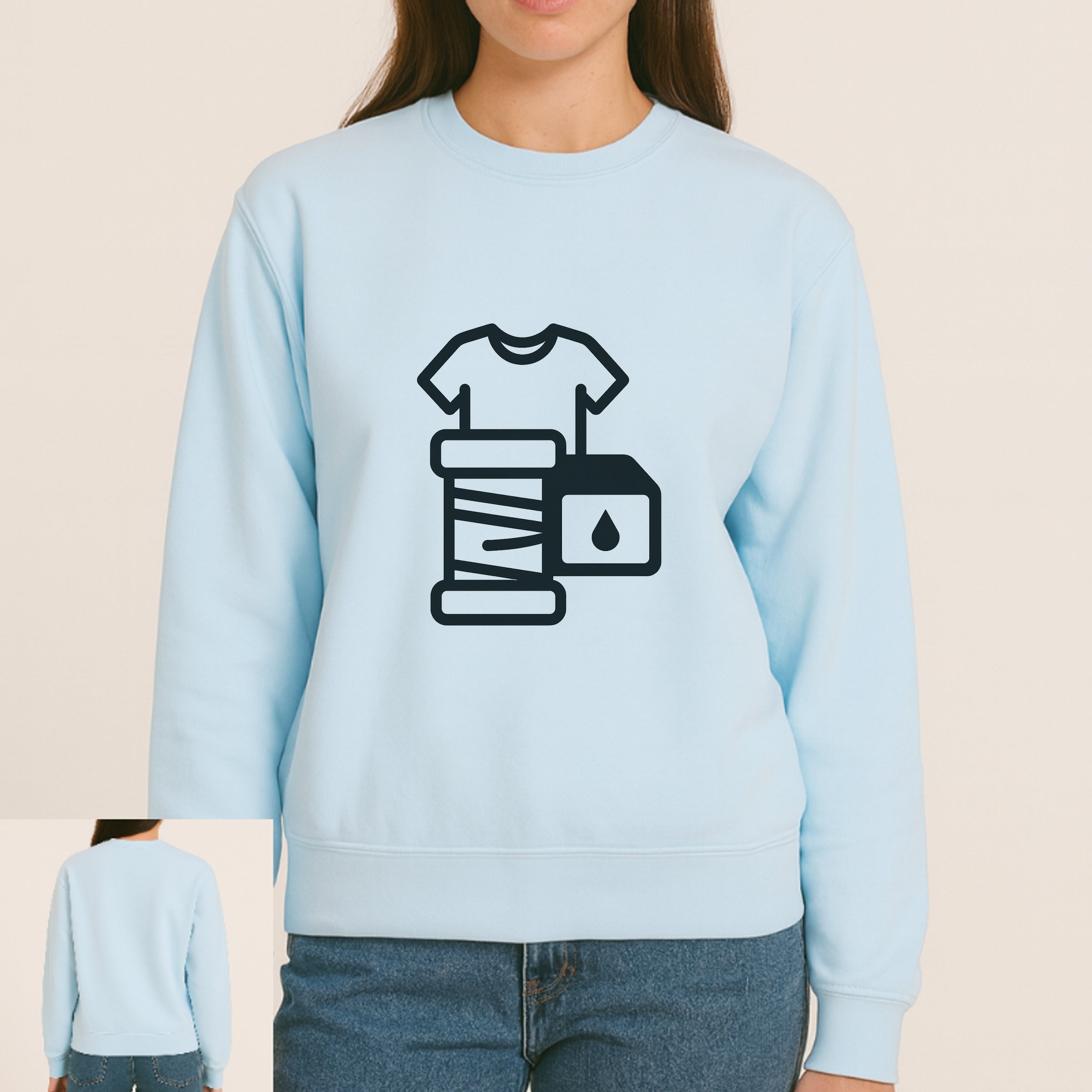 variant-Chambray-noThread