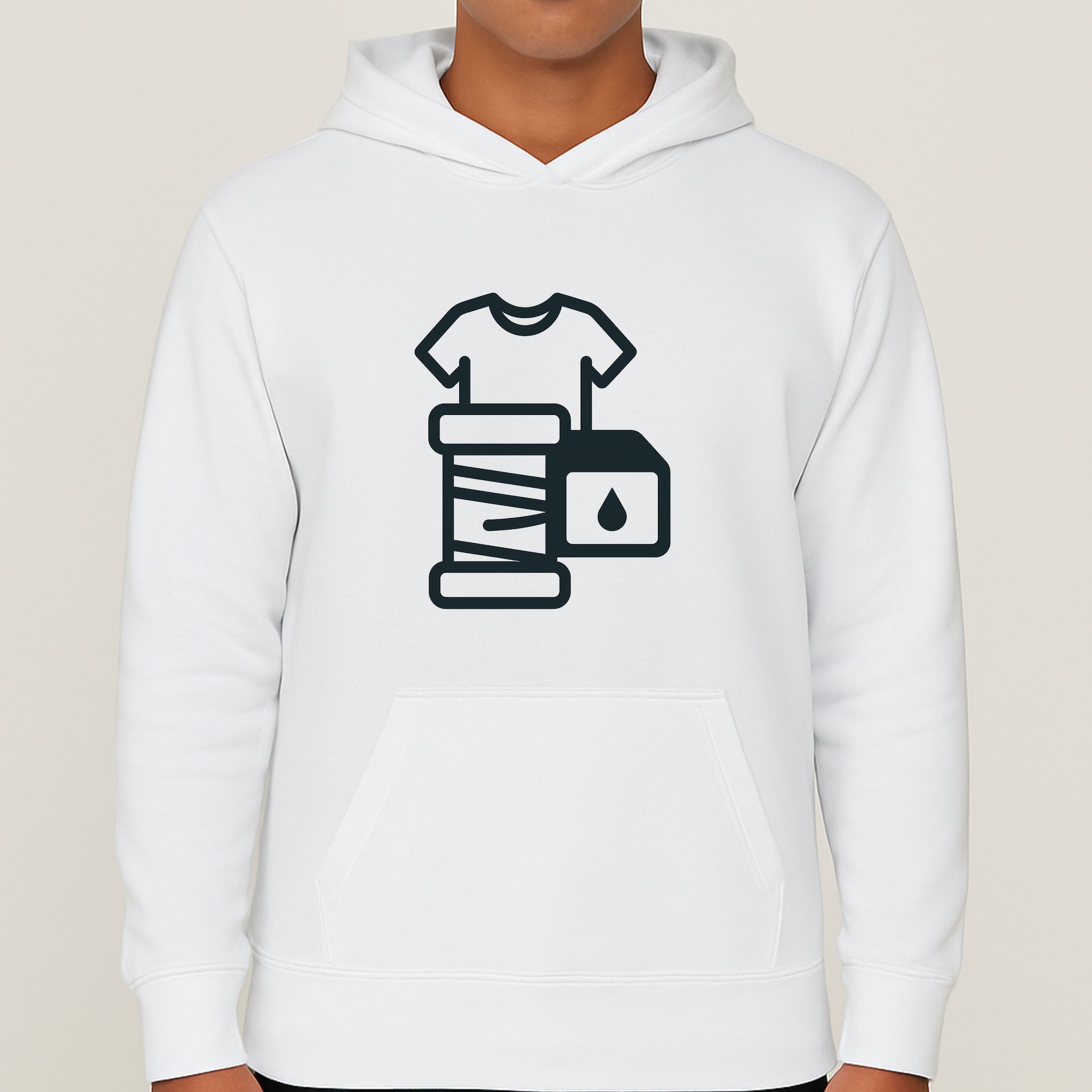 M4XKYV84VA-1567 White