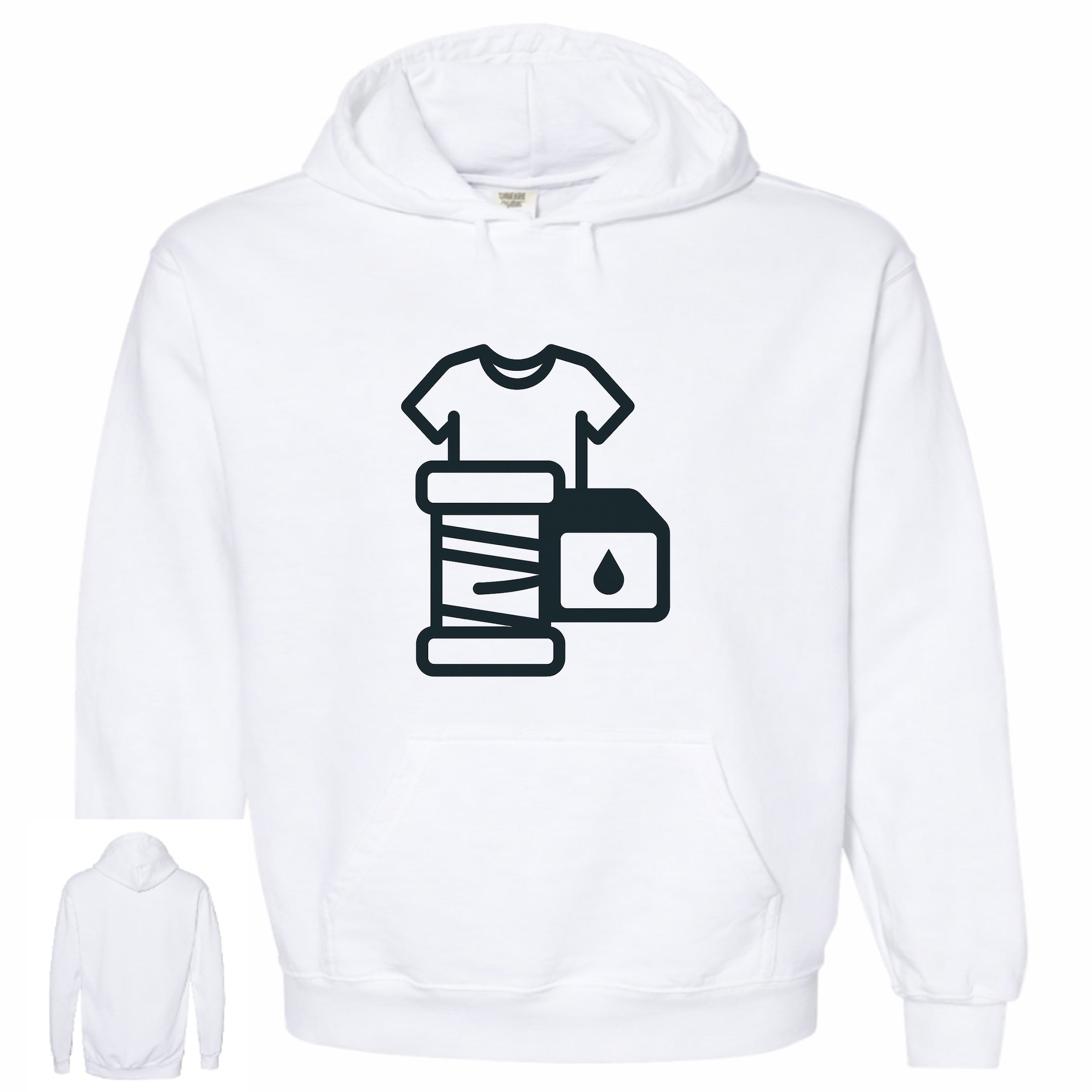 variant-White-noThread
