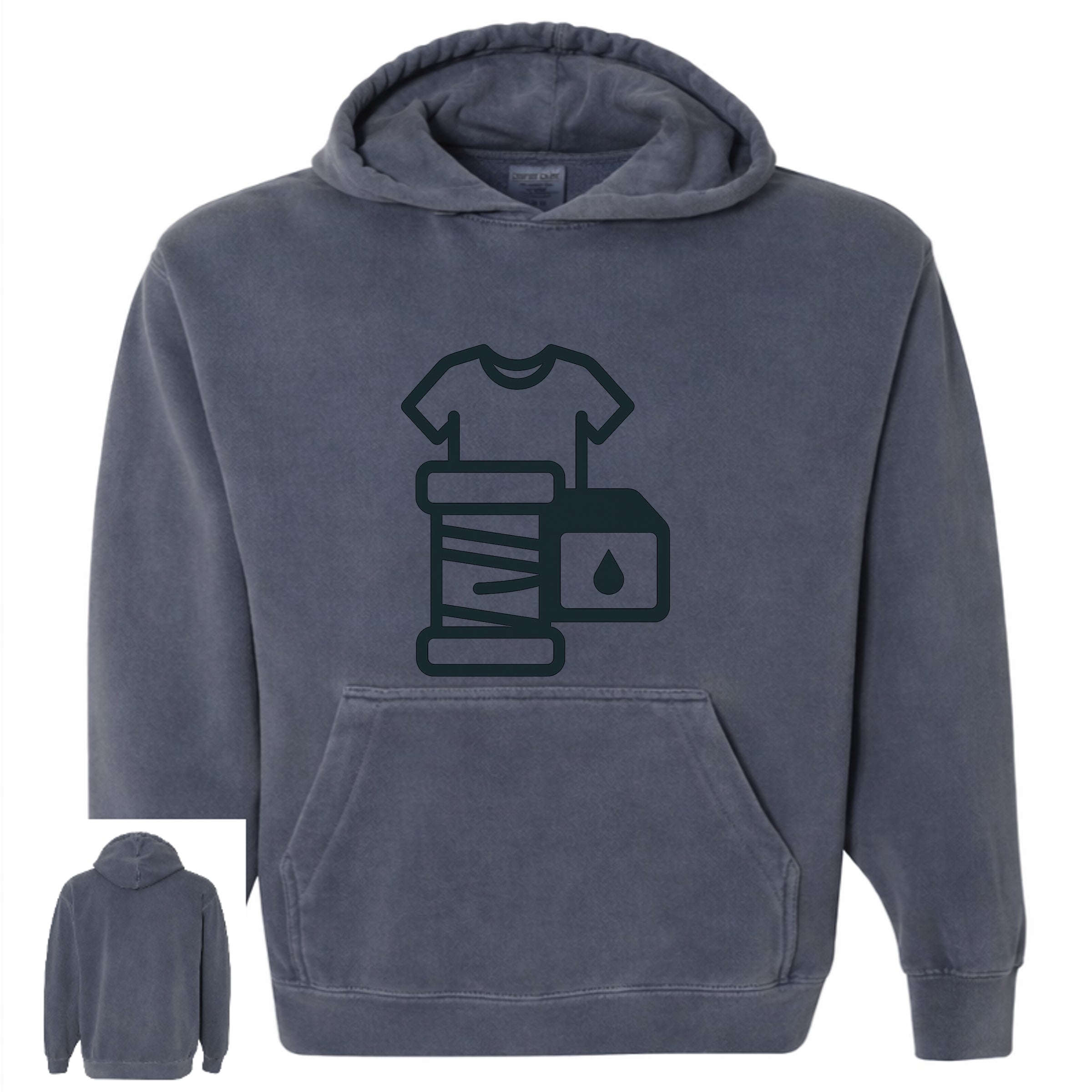 variant-Denim-noThread