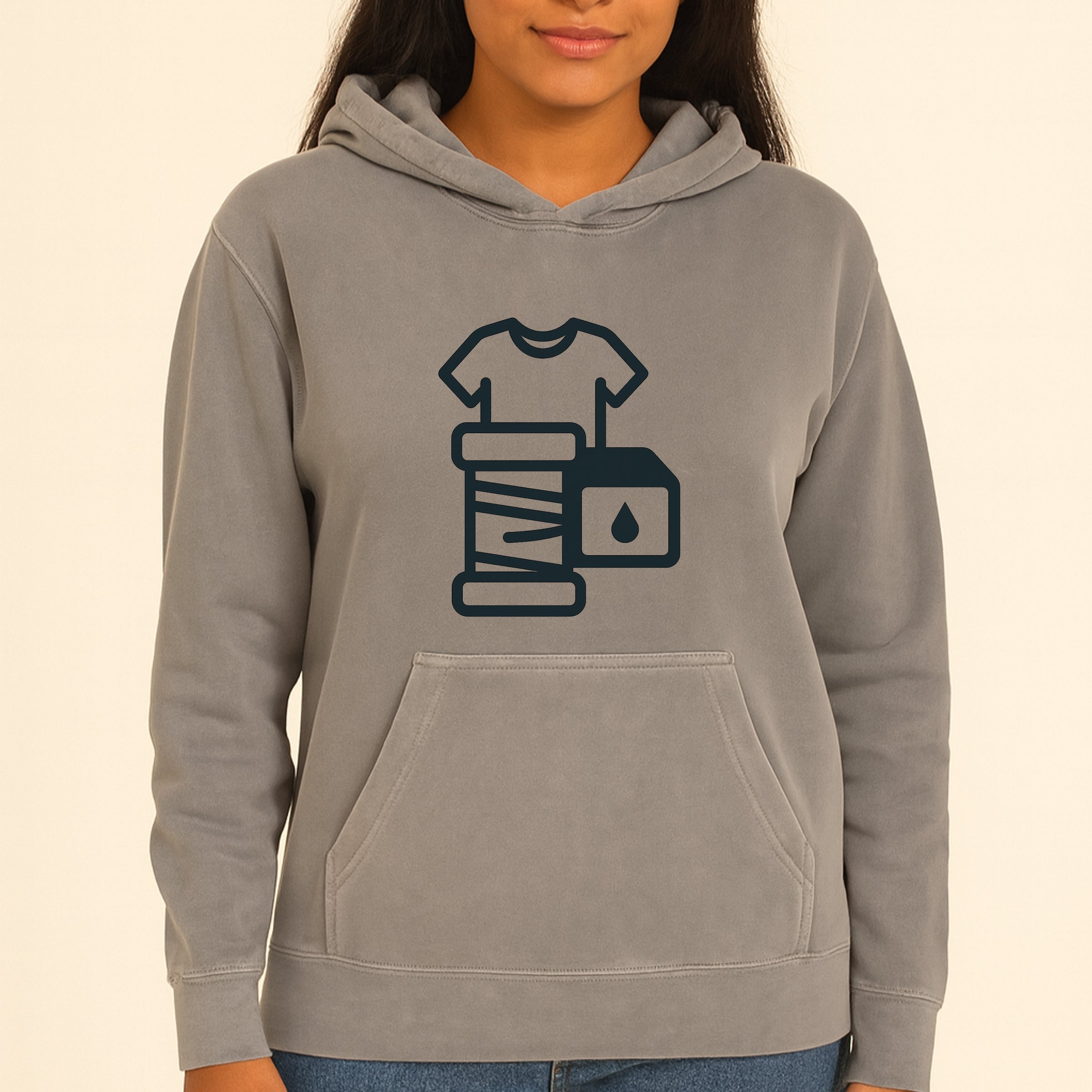M4XKYV84VA-1567 Grey
