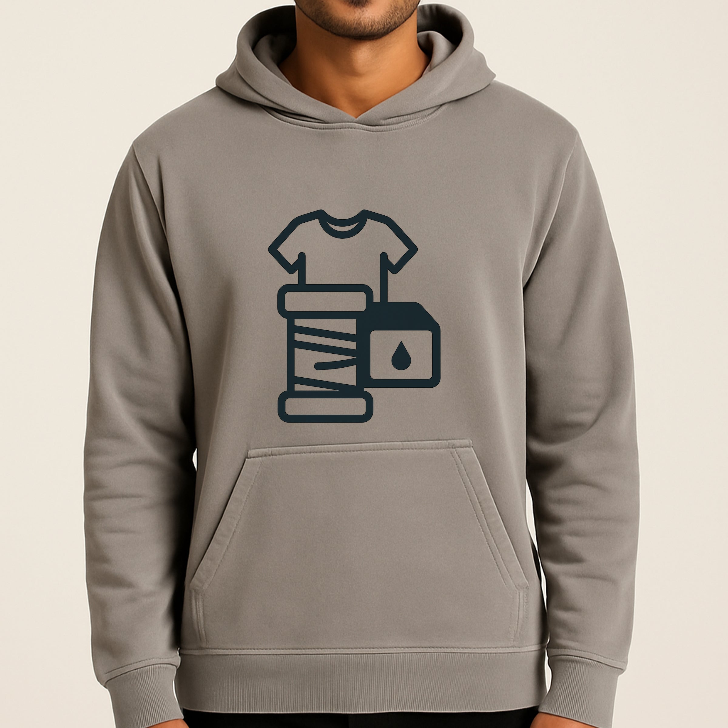 M4XKYV84VA-1567 Grey