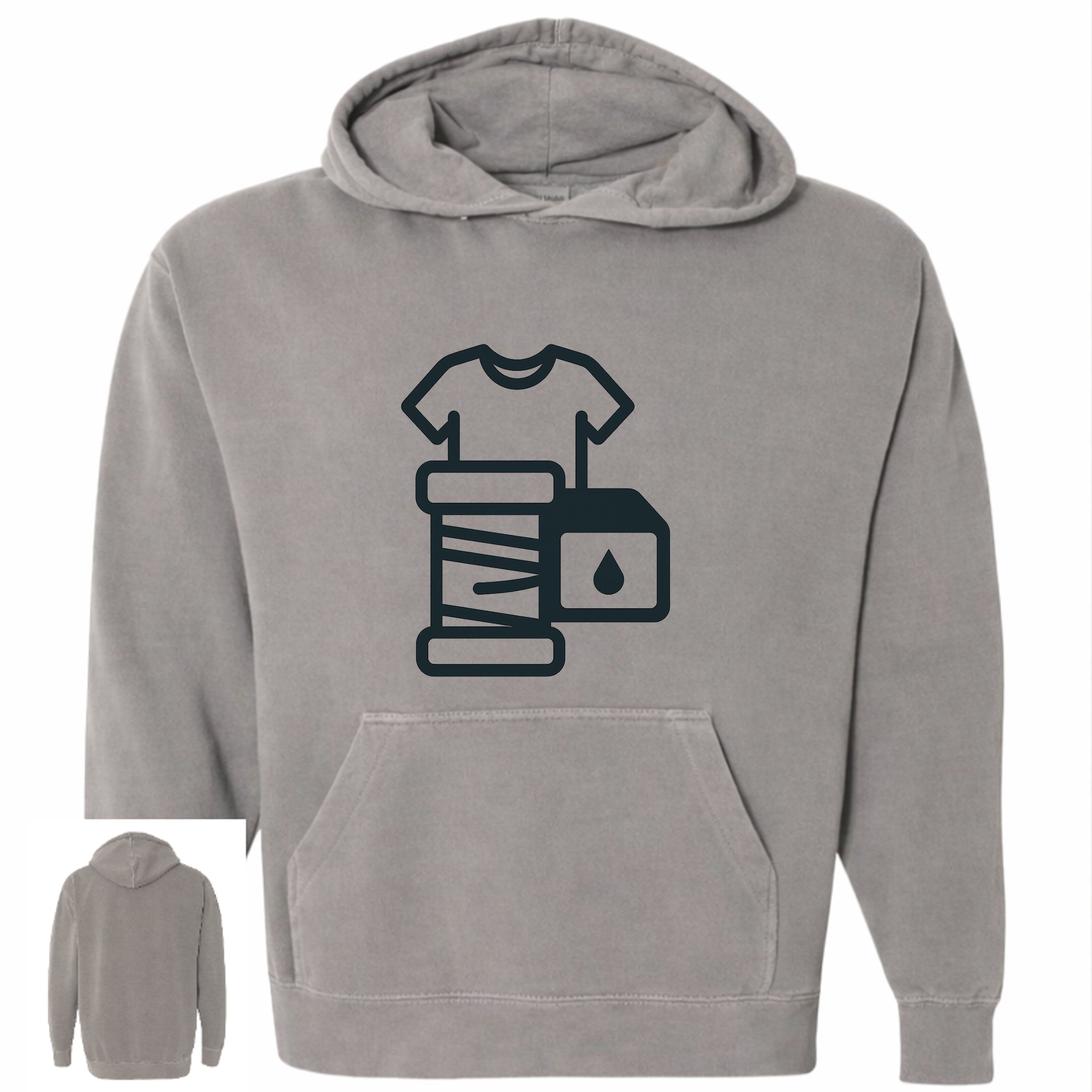variant-Grey-noThread