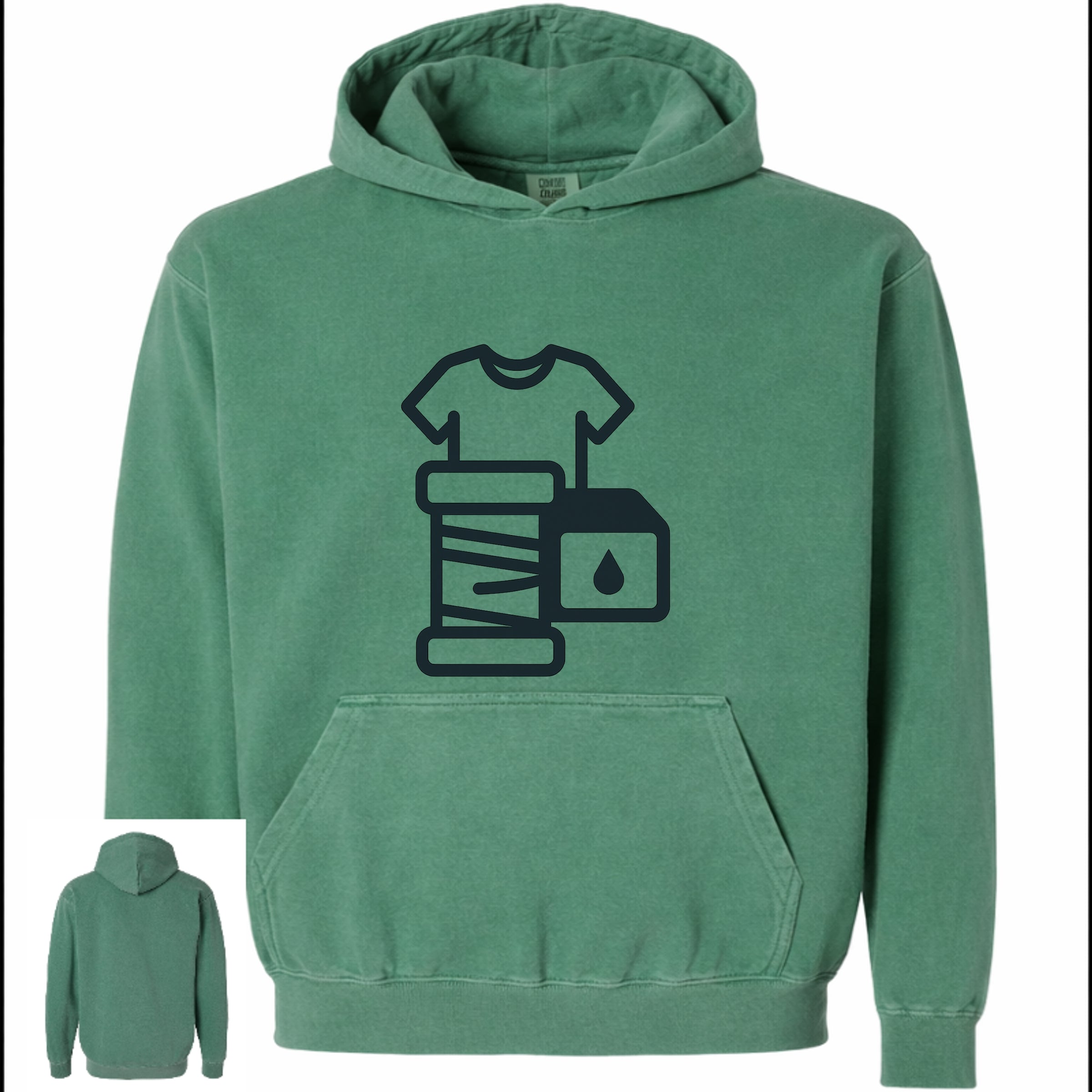 variant-Light Green-noThread