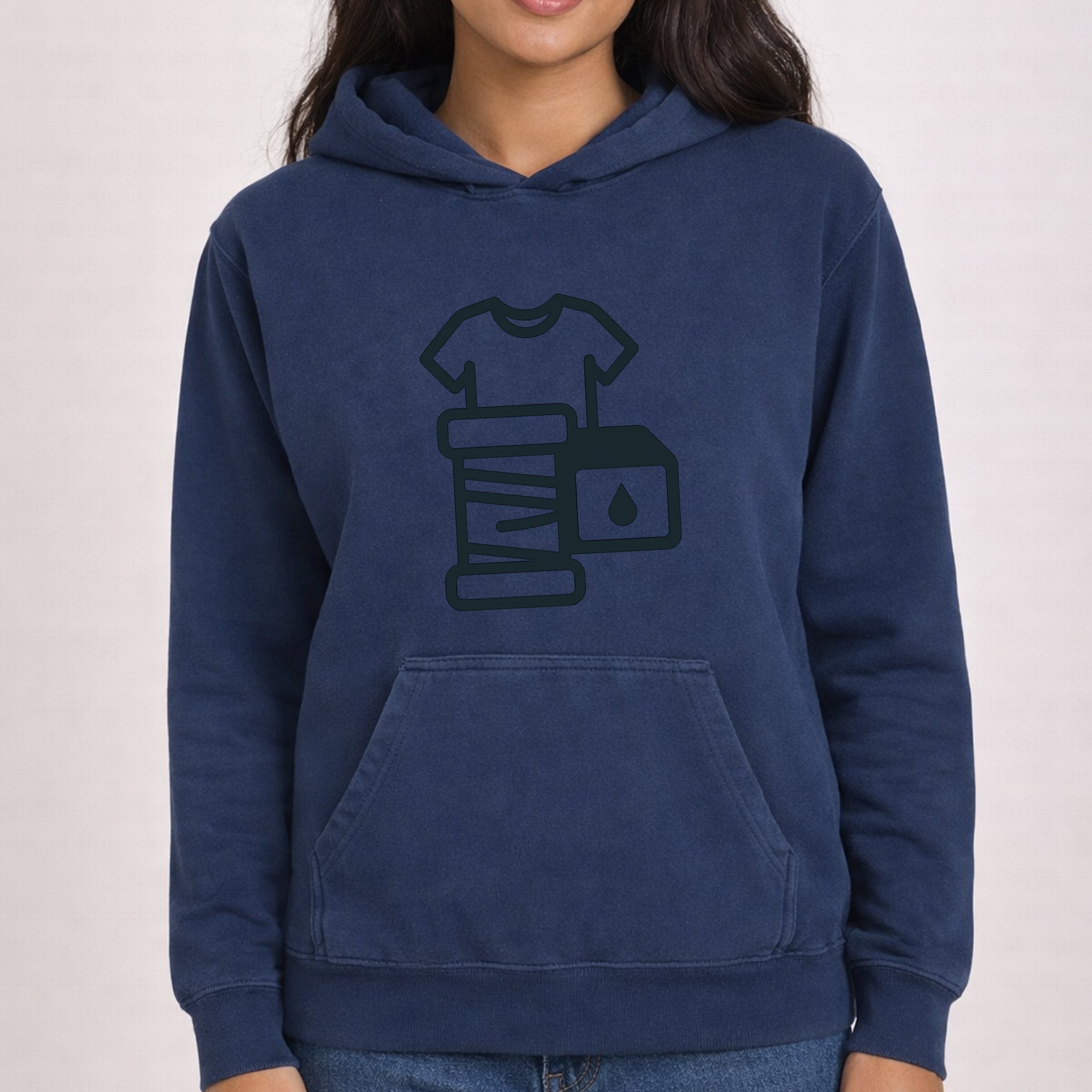 M4XKYV84VA-1567 True Navy