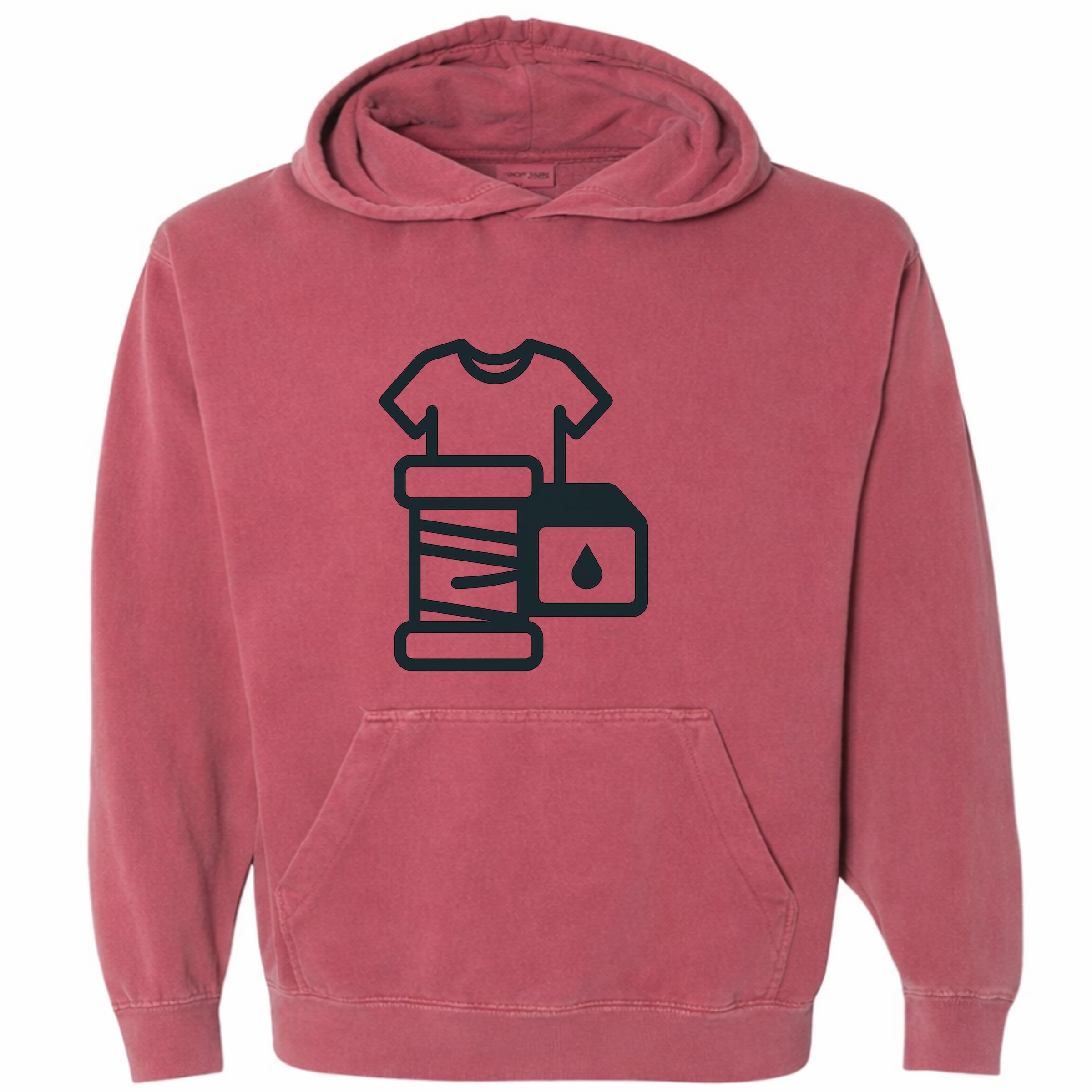 M4XKYV84VA-1567 Crimson