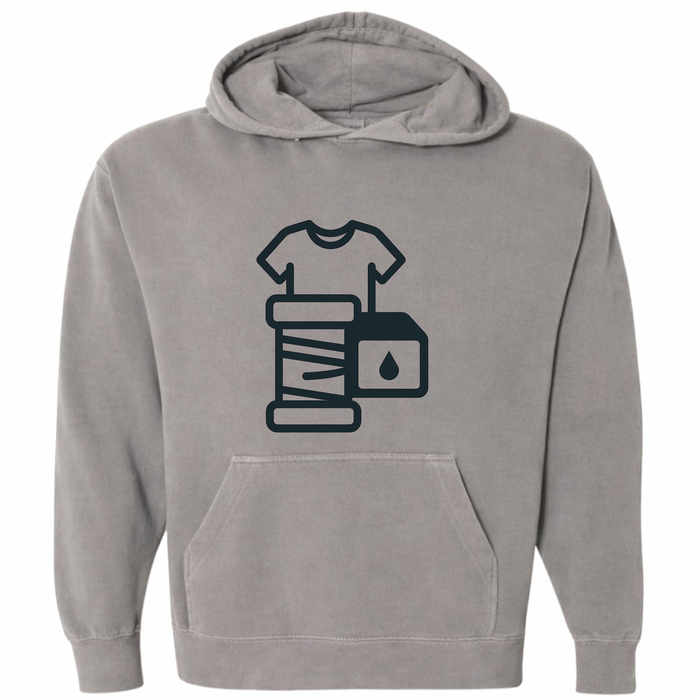 M4XKYV84VA-1567 Grey