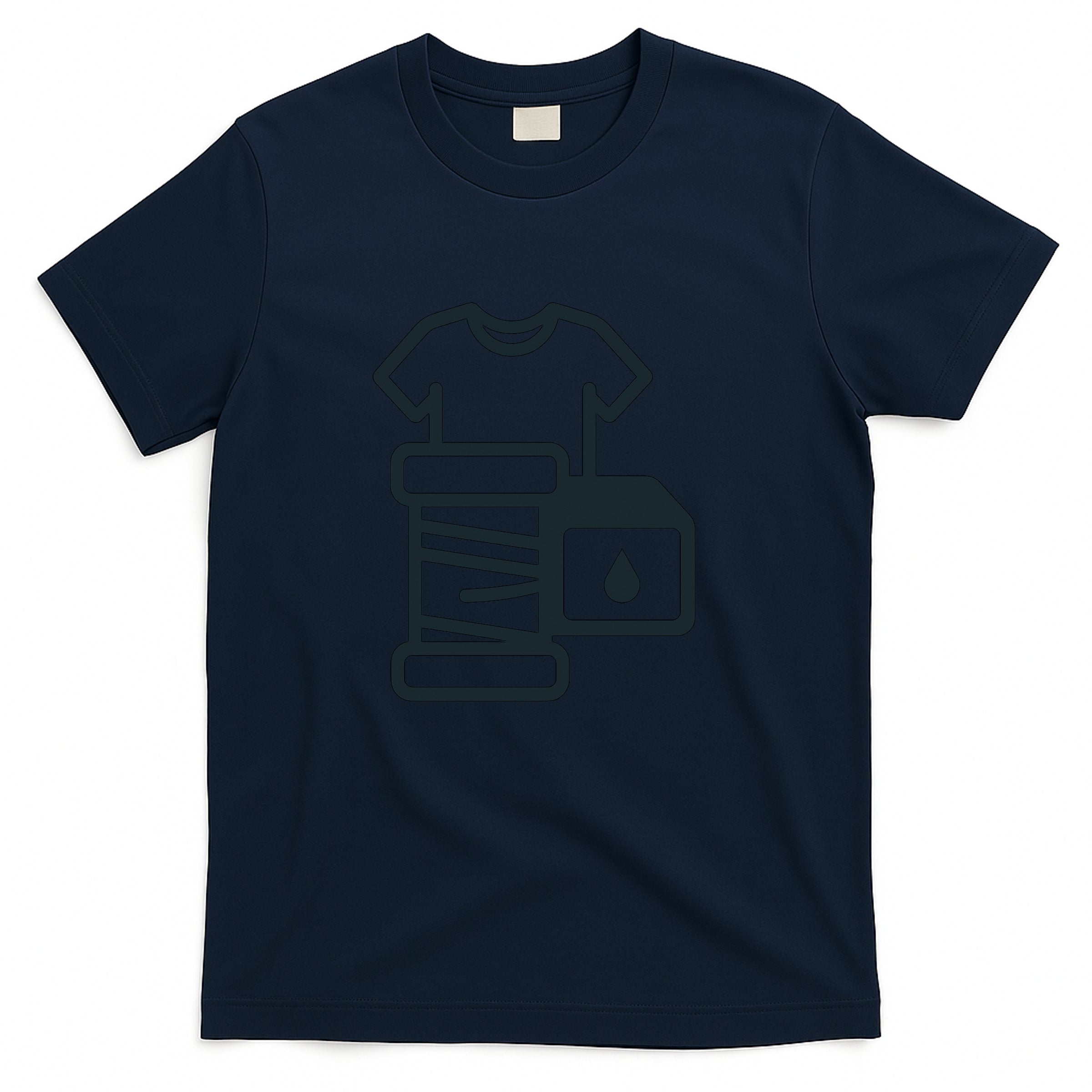 variant-Navy-noThread