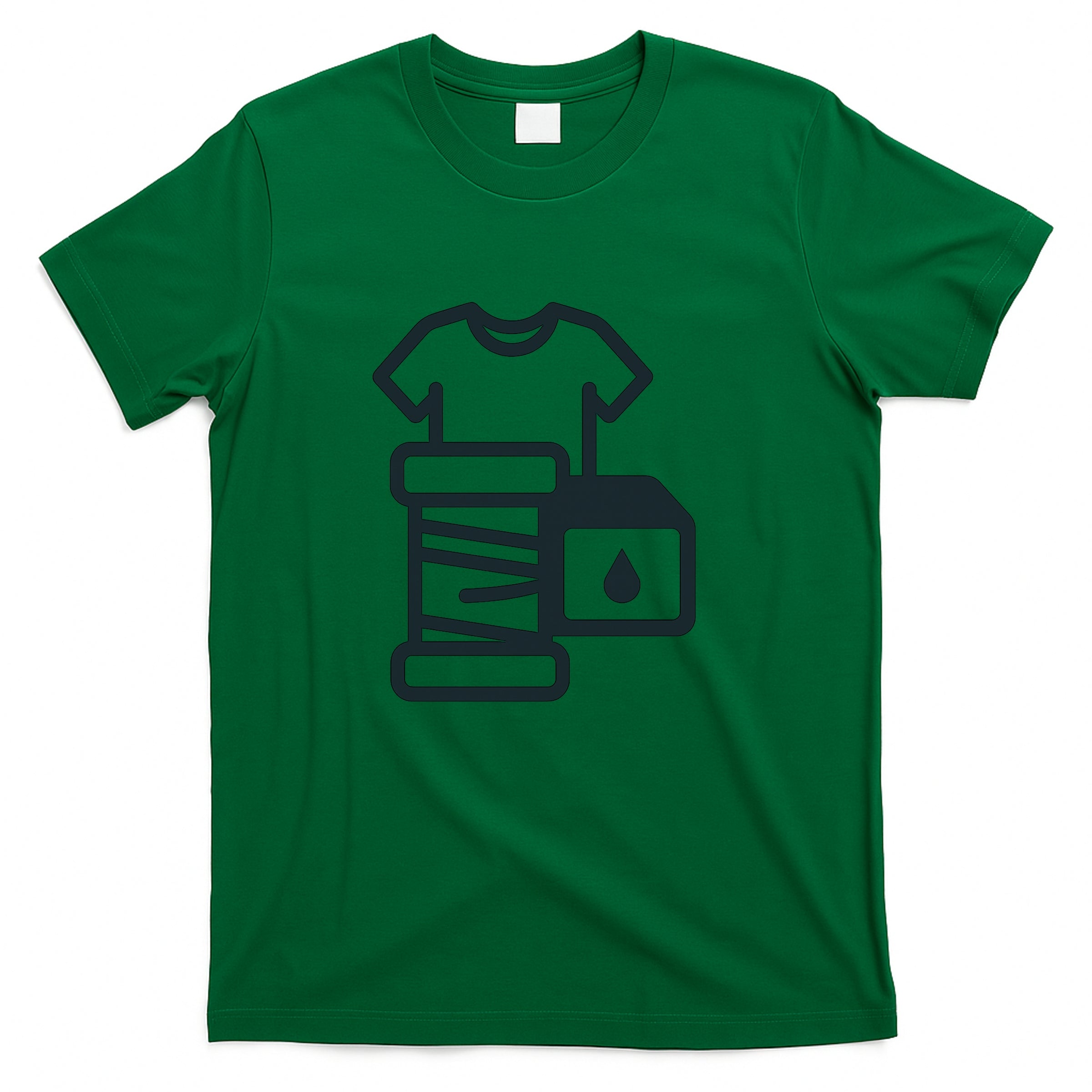 M4XKYV84VA-AT Green