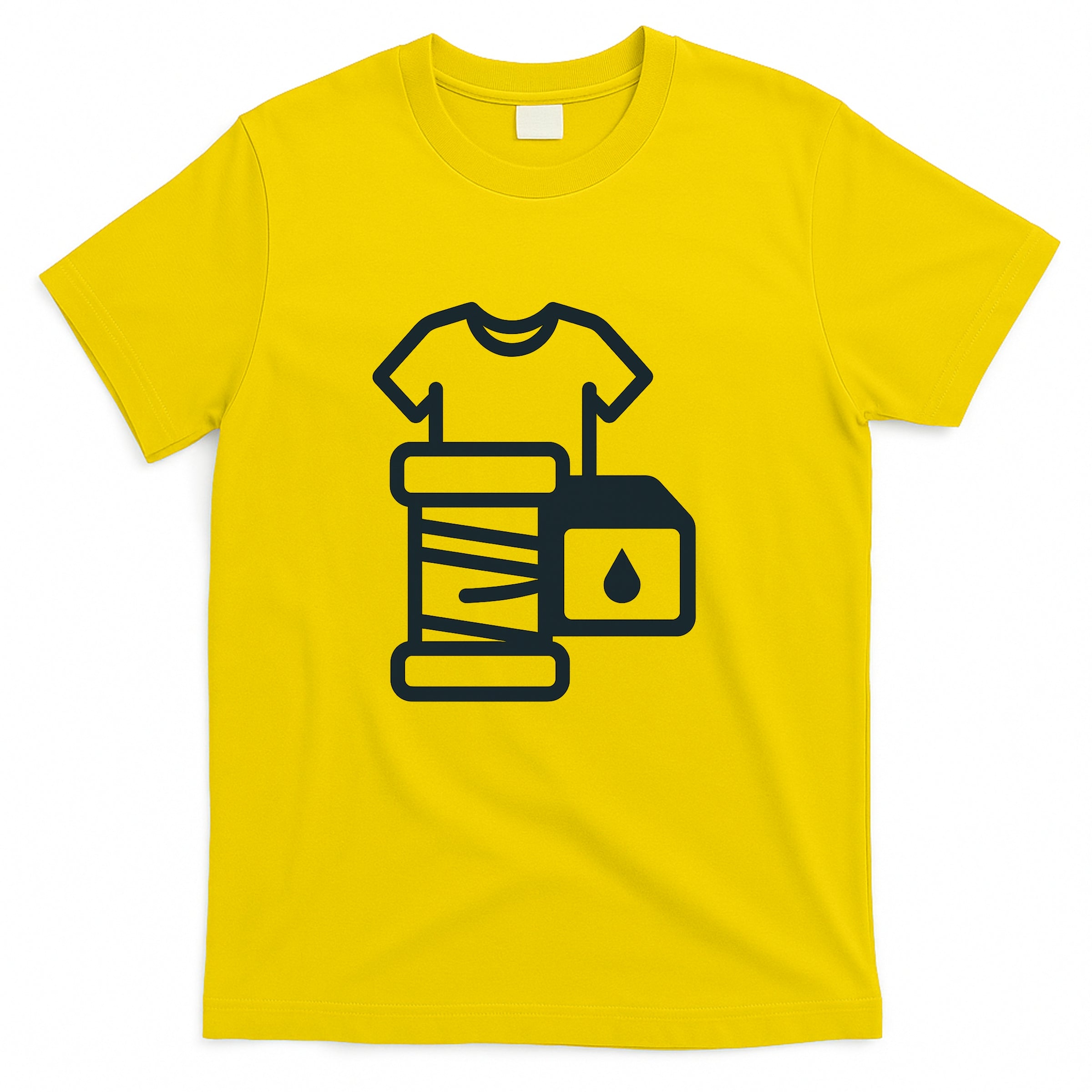 variant-Yellow-noThread