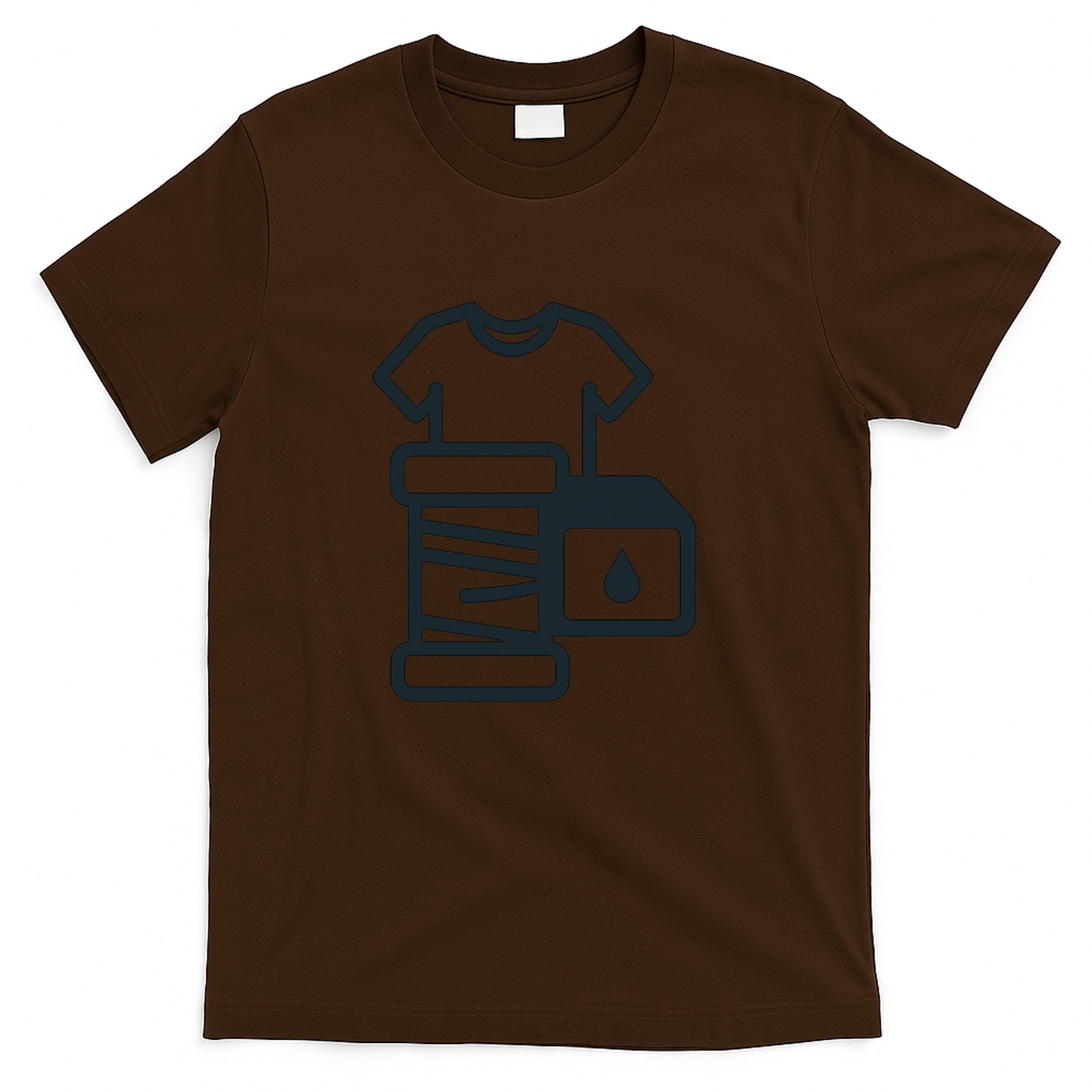 M4XKYV84VA-AT Brown