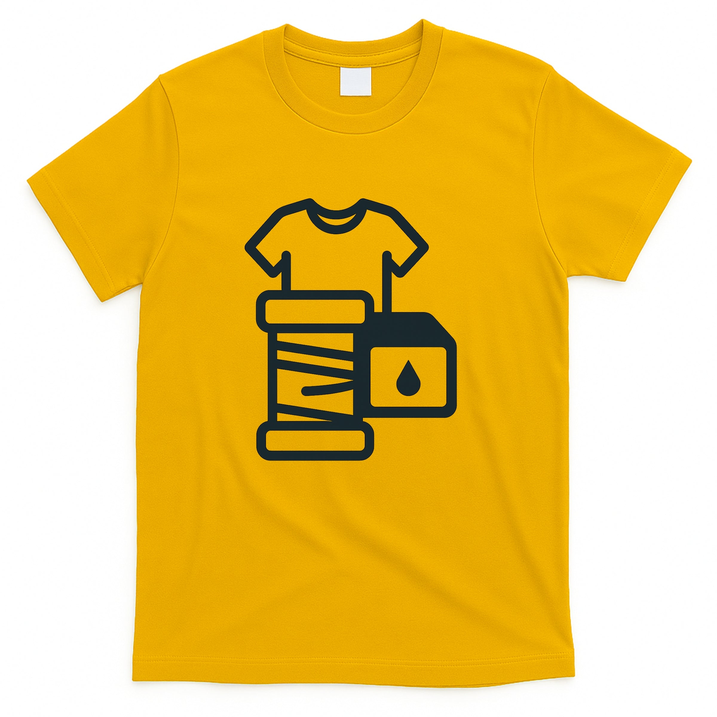 variant-Gold-noThread
