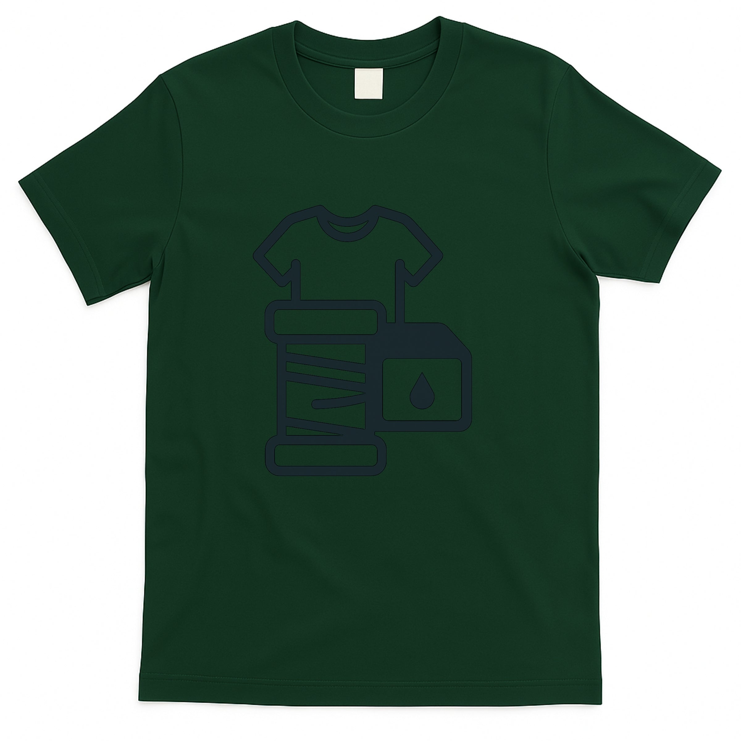 variant-Forest-noThread