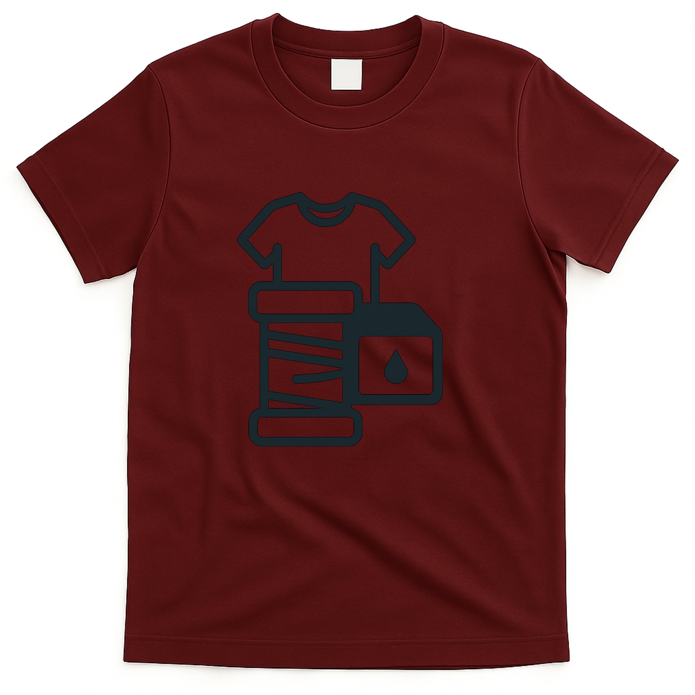 variant-Maroon-noThread