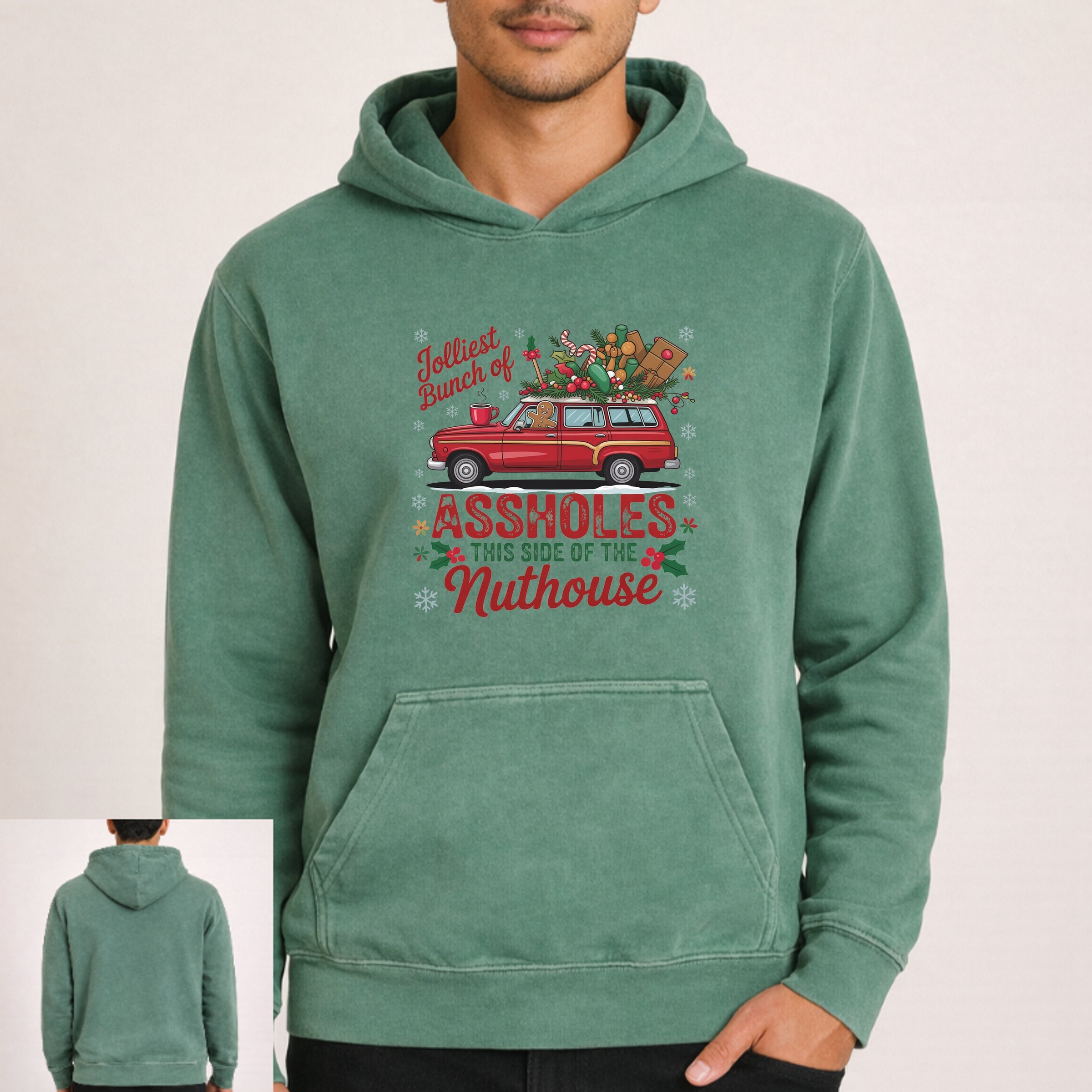 variant-Light Green-noThread
